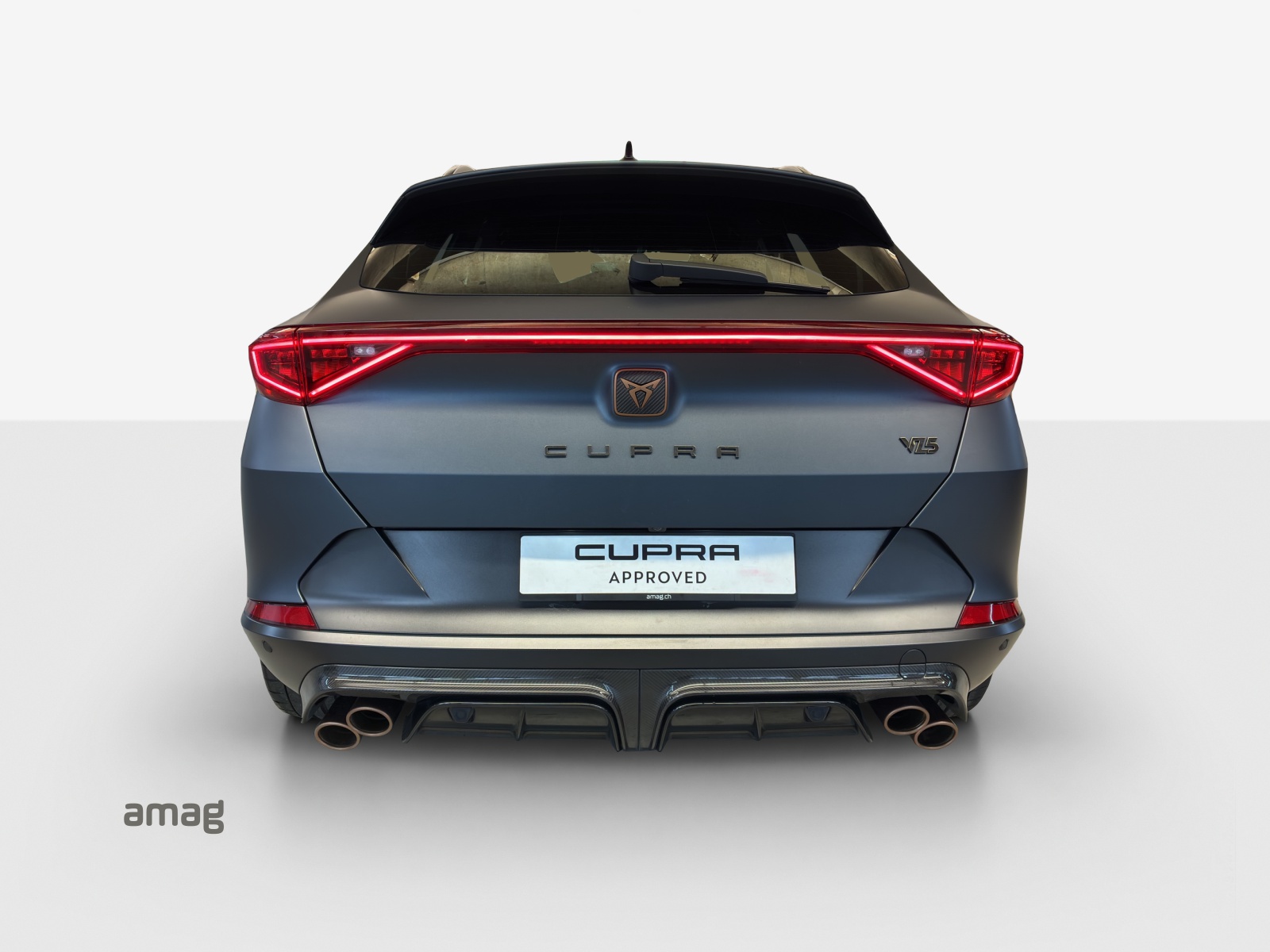 CUPRA Formentor 2.5TSI VZ5 4Drive DSG-showroom-element-3