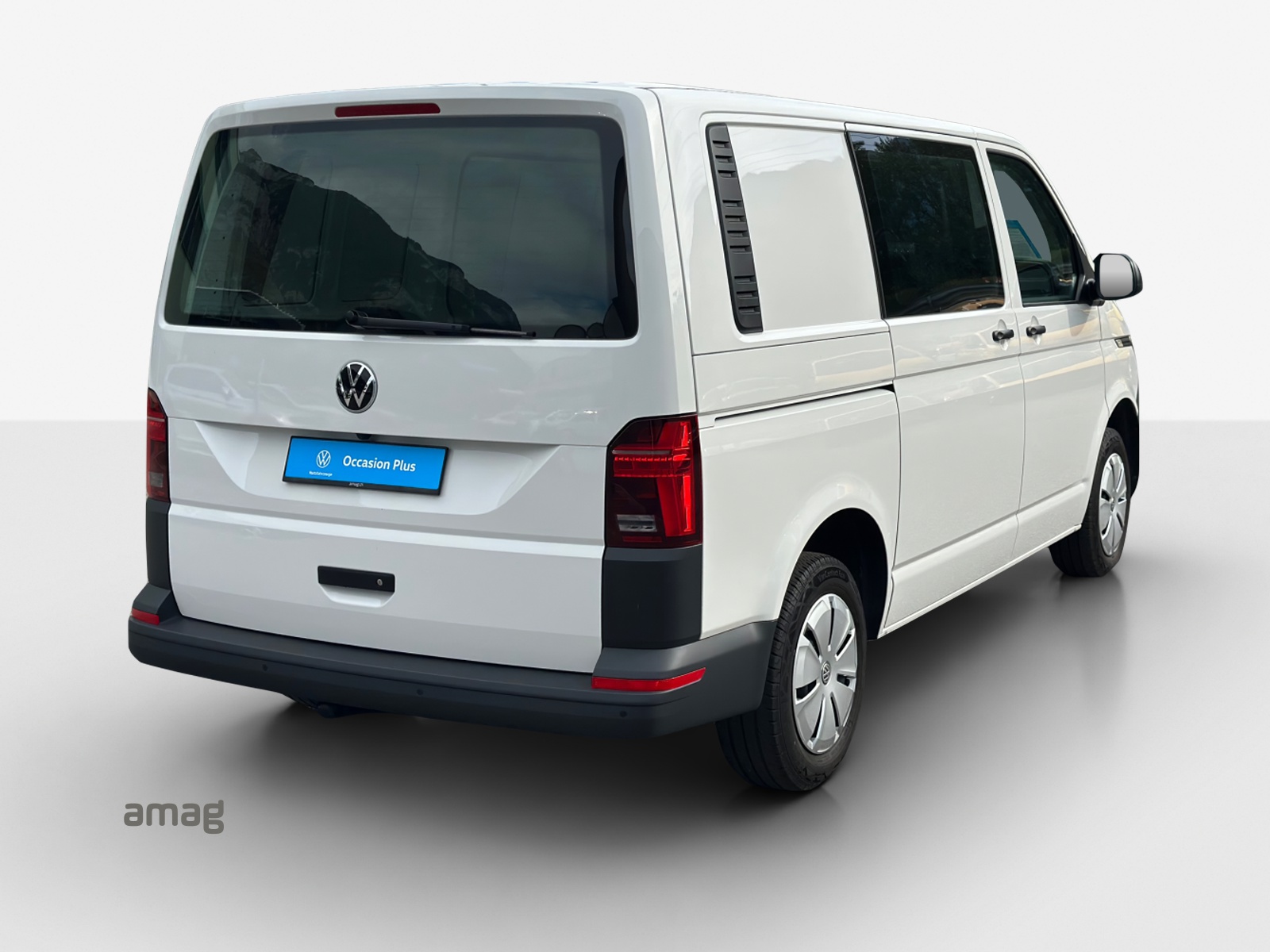 VW T6.1 2.0 TDI DSG-image-4
