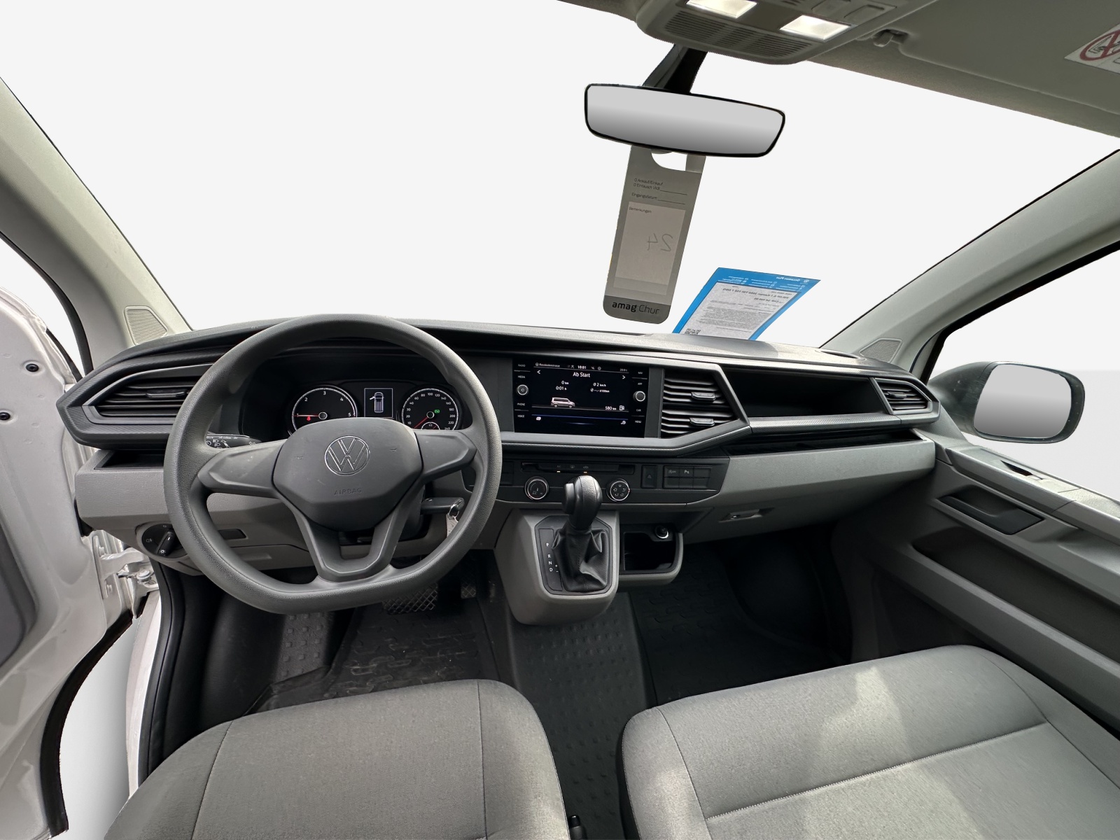 VW T6.1 2.0 TDI DSG-image-8
