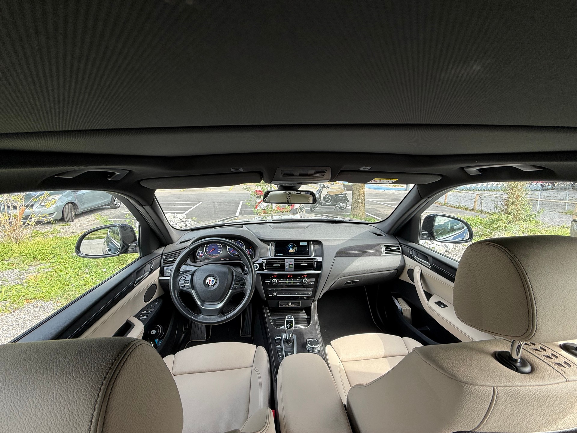 BMW-ALPINA 3.0 Biturbo 4x4-image-4