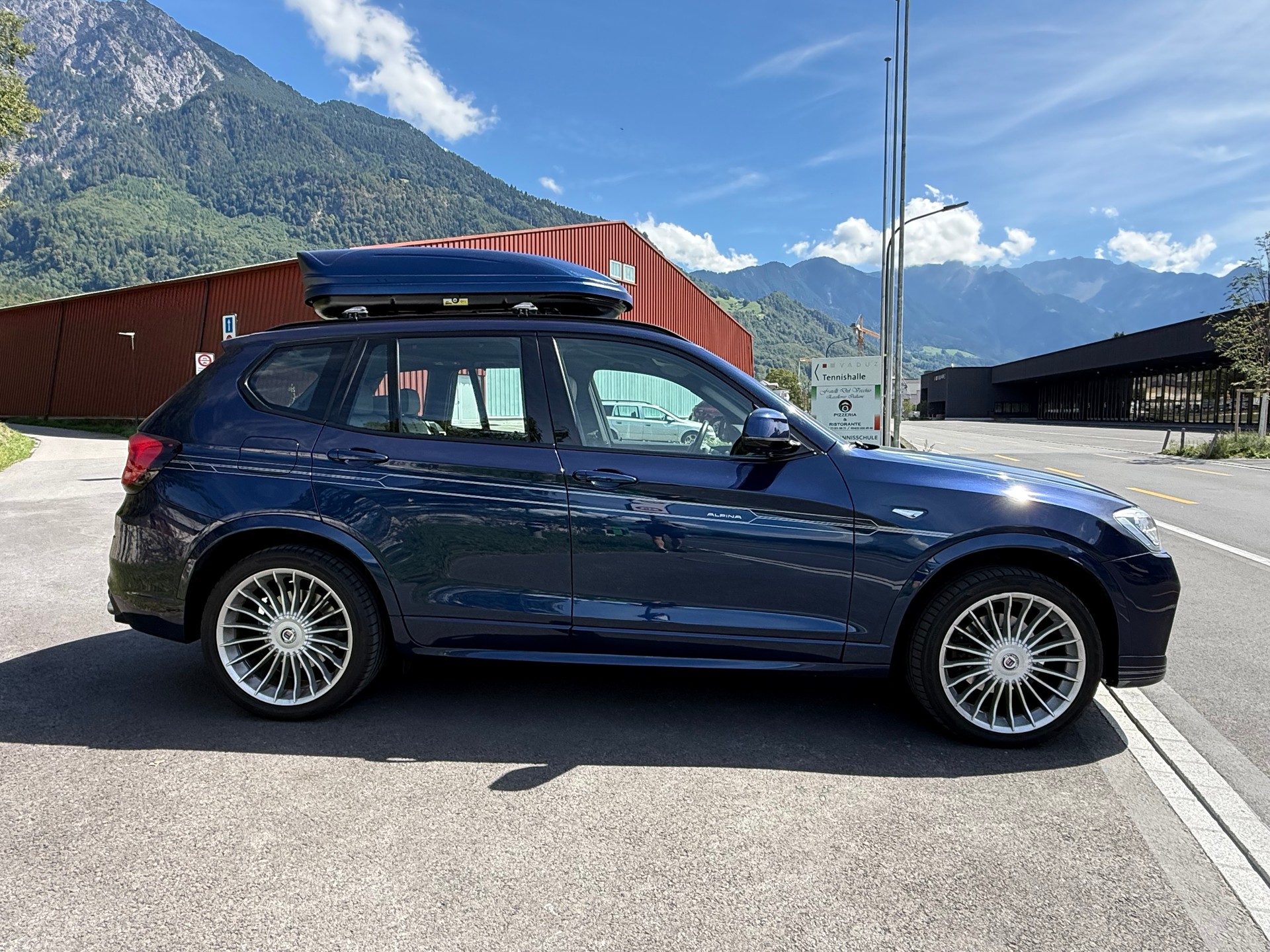 BMW-ALPINA 3.0 Biturbo 4x4-image-3