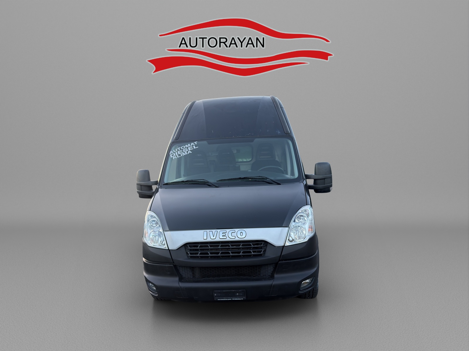 IVECO 35 S 15 VL-image-0