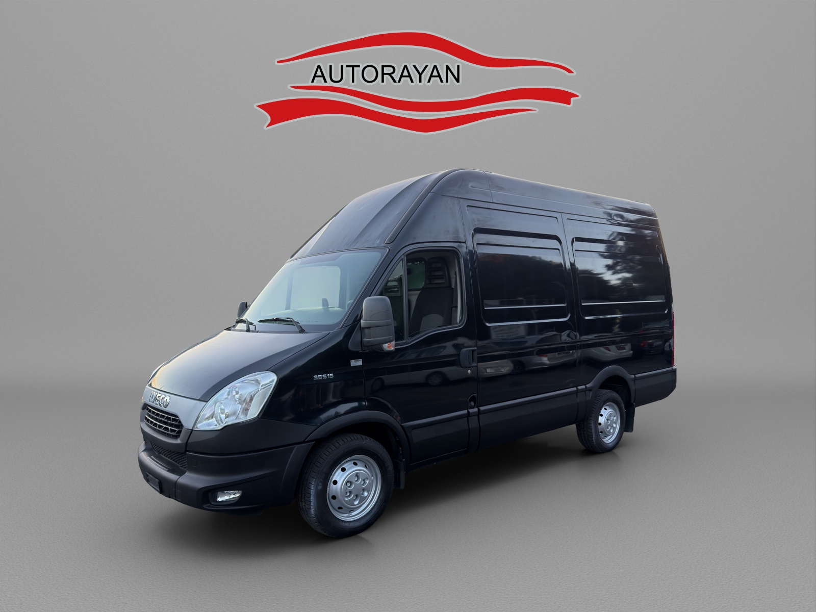 IVECO 35 S 15 VL-image-1