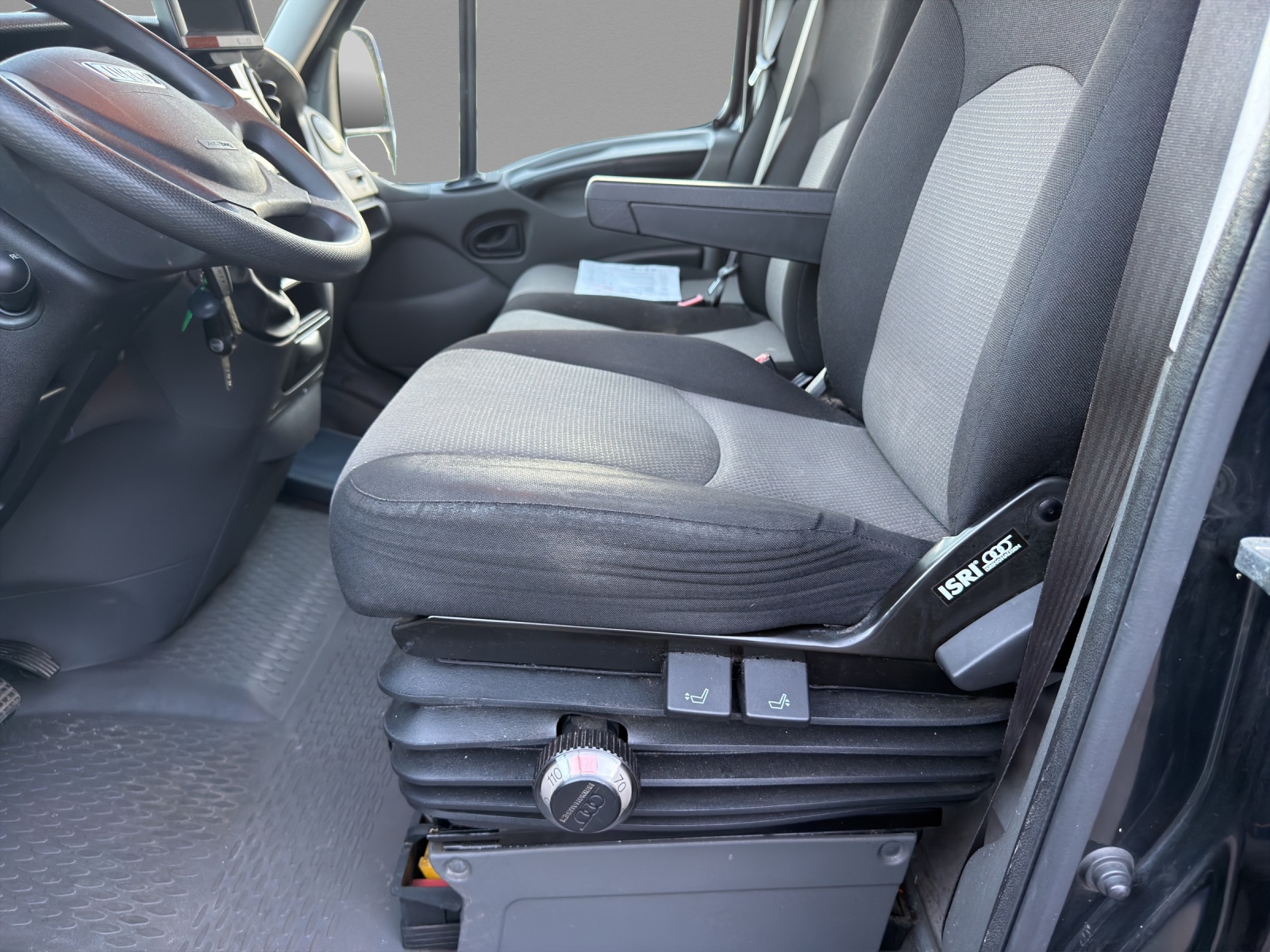 IVECO 35 S 15 VL-image-6