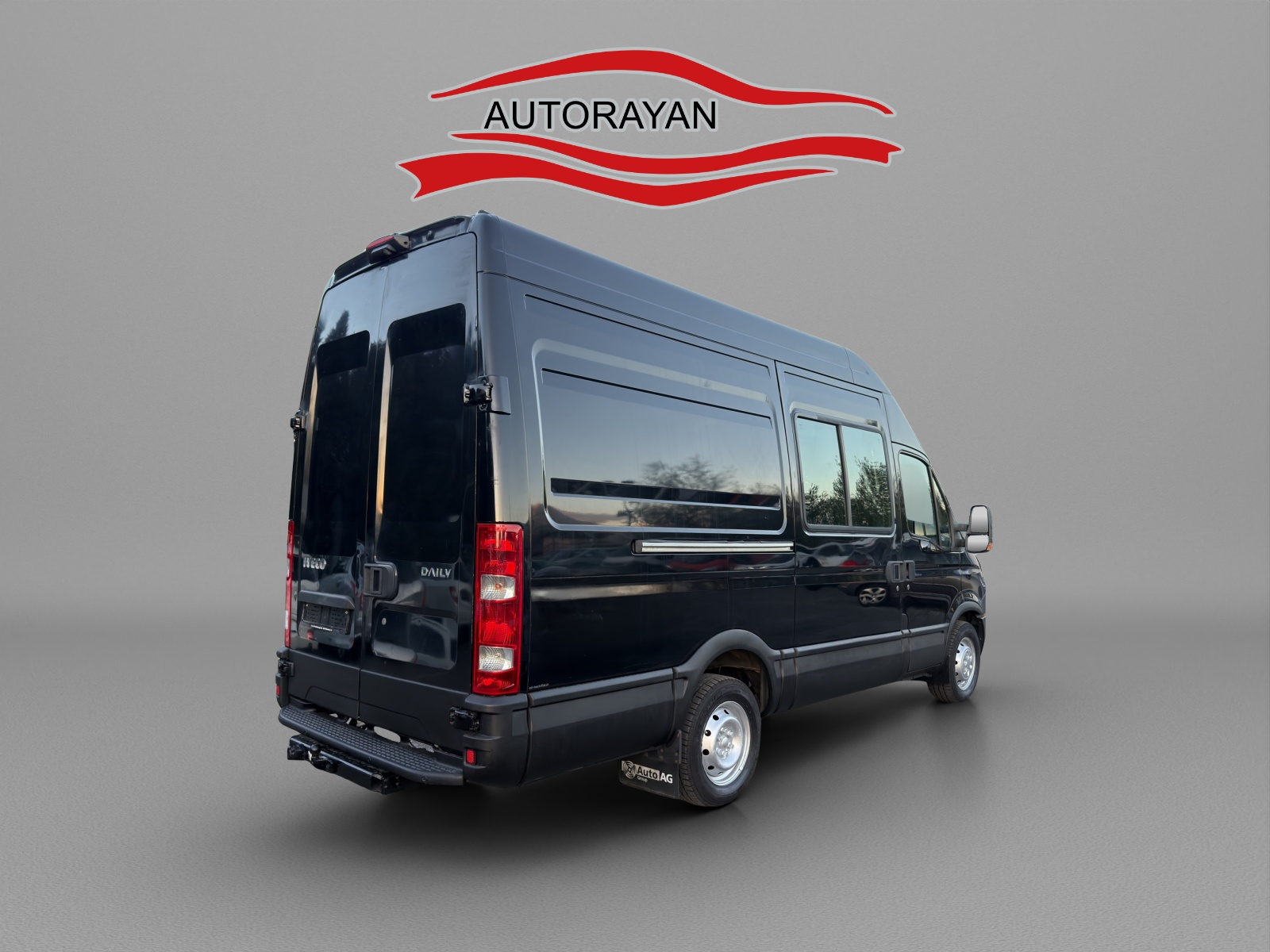 IVECO 35 S 15 VL-image-4