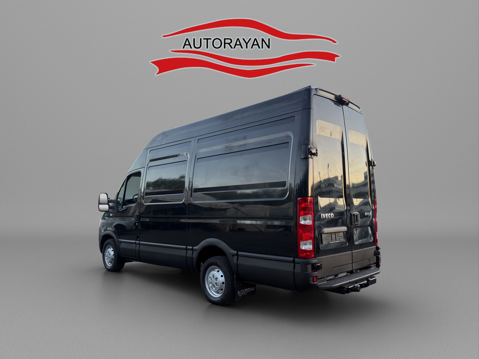 IVECO 35 S 15 VL-image-5