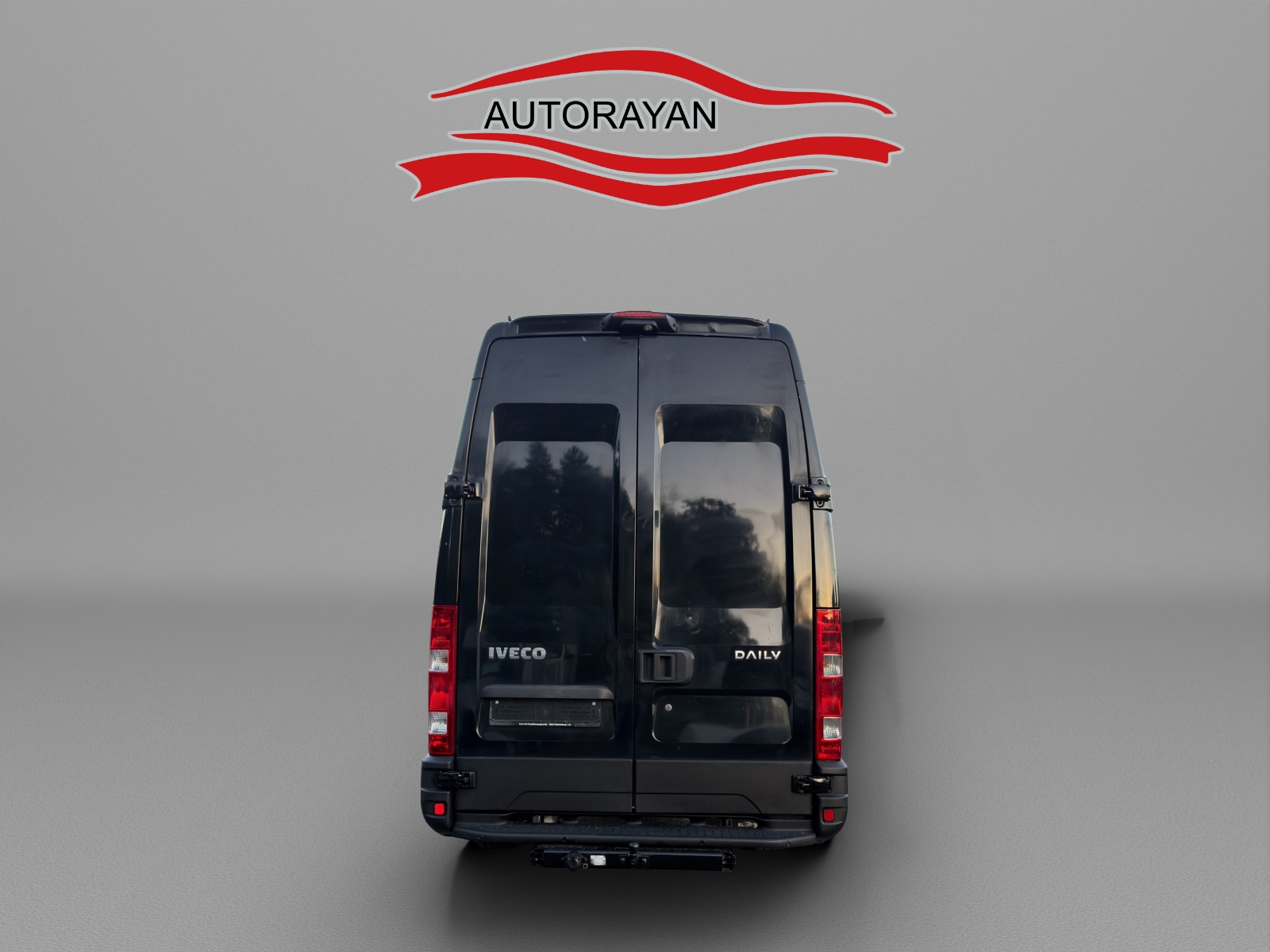 IVECO 35 S 15 VL-image-3