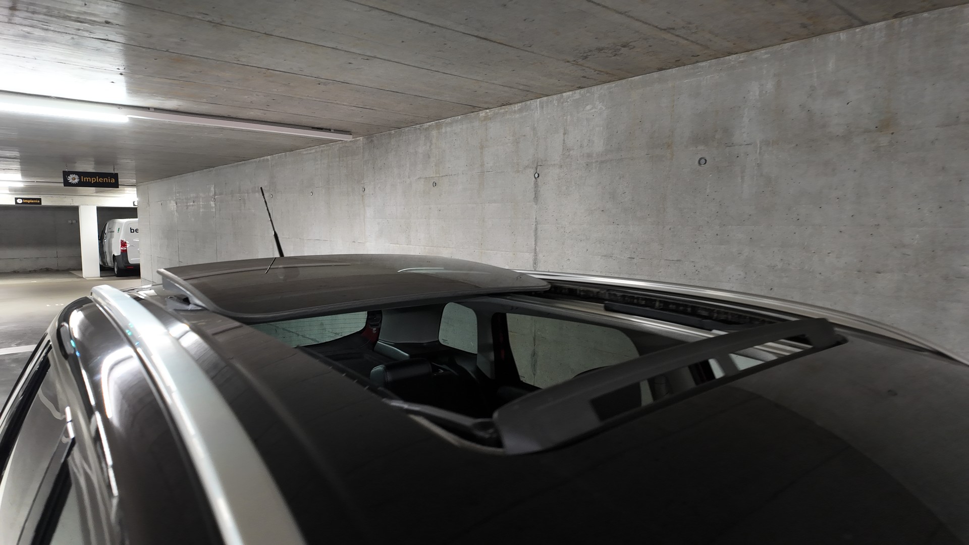 SUZUKI Vitara 1.5 Hybrid Edition 35 Top 4x4 AGS-image-8