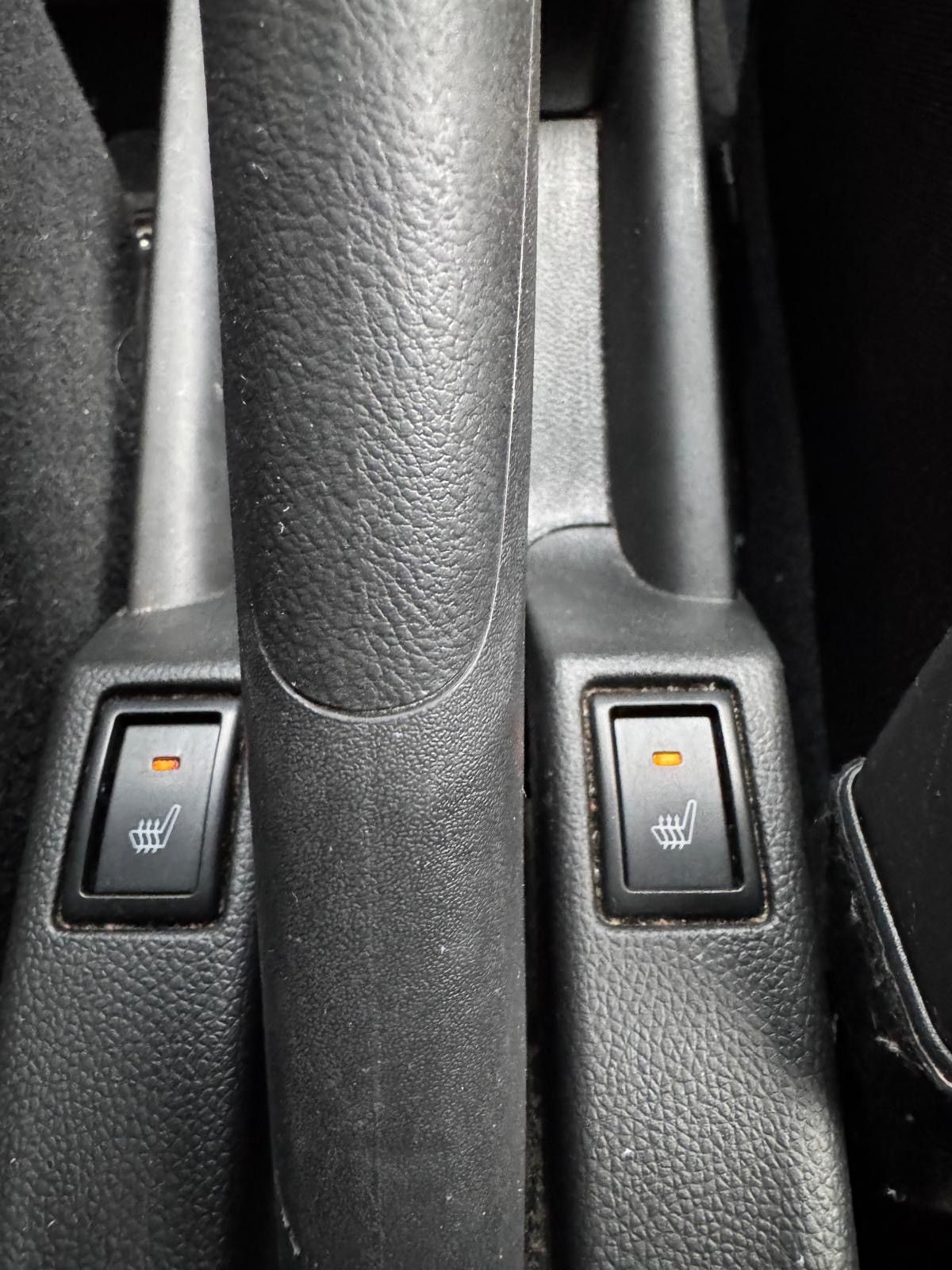 SUZUKI Swift 1.2i 16V SHVS Compact Top Hybrid Allgrip 4x4-image-18