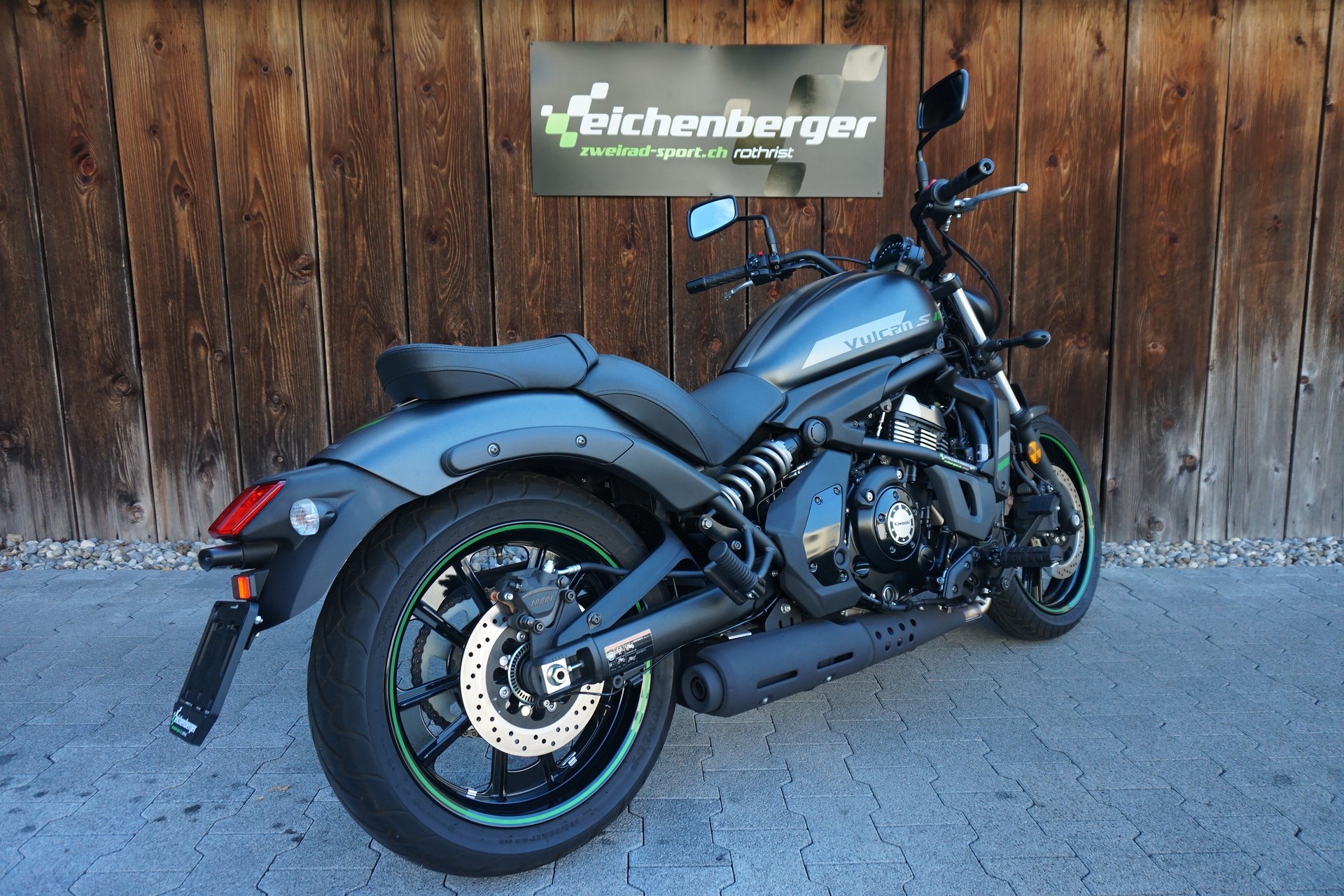 KAWASAKI Vulcan S ABS (35kW)-showroom-element-3