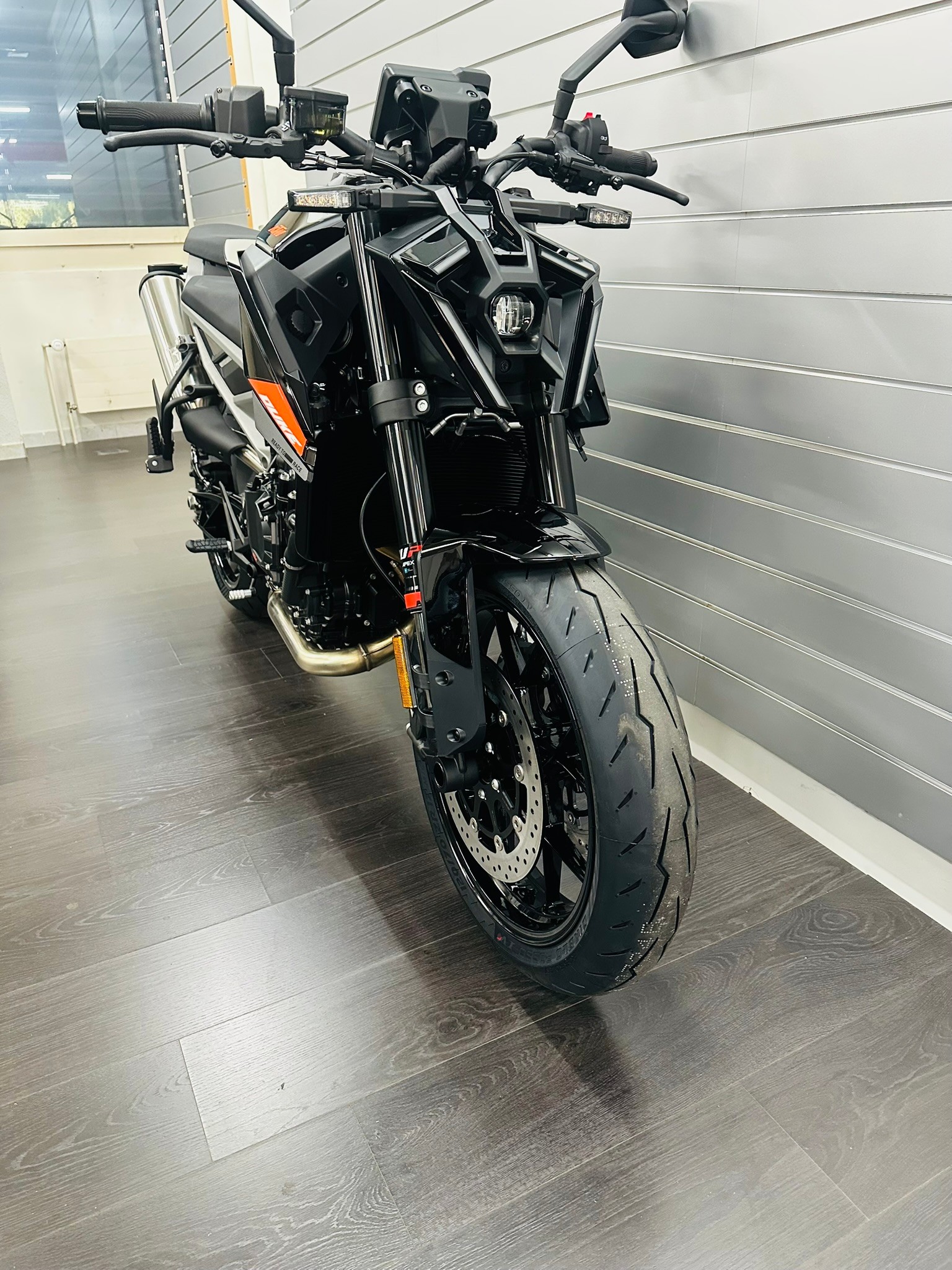 KTM 790 Duke (35kW)-image-6