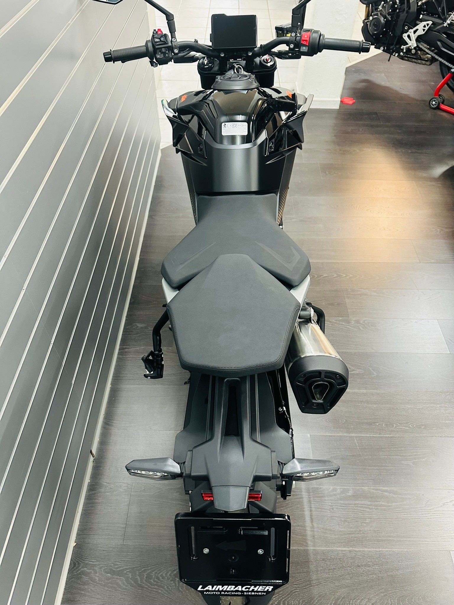 KTM 790 Duke (35kW)-image-4