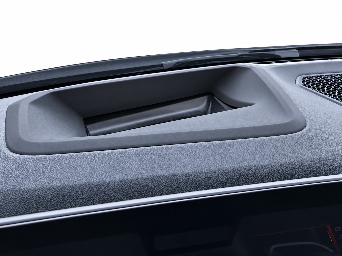 BMW M4 Competition xDrive Cabrio * CH FZ )-image-24
