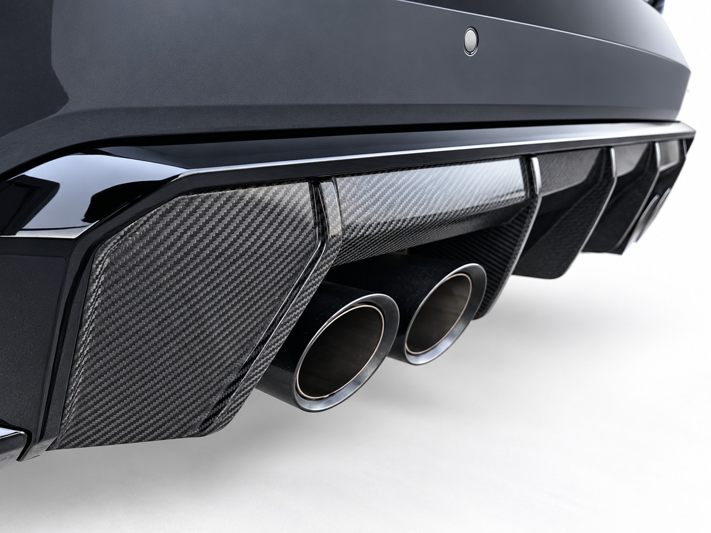 BMW M4 Competition xDrive Cabrio * CH FZ )-image-22