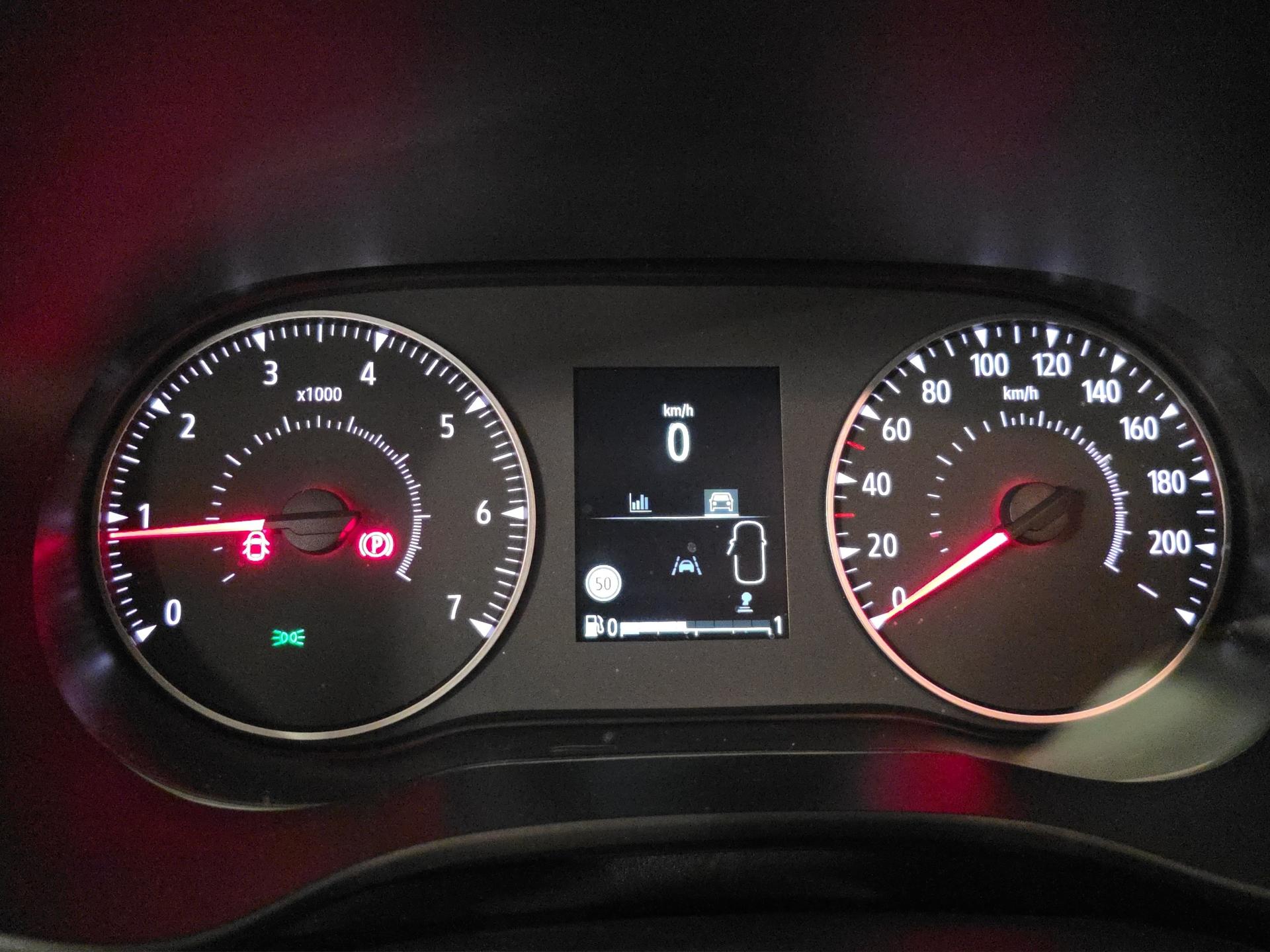 DACIA Sandero TCe 90 Expression-image-10