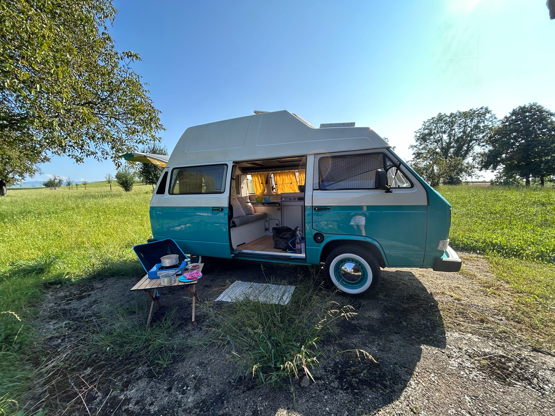 VW Typ 2 Joker-image-0