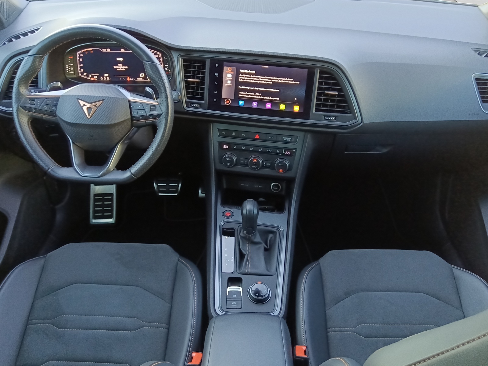 CUPRA Ateca 2.0 TSI 4Drive DSG-image-6