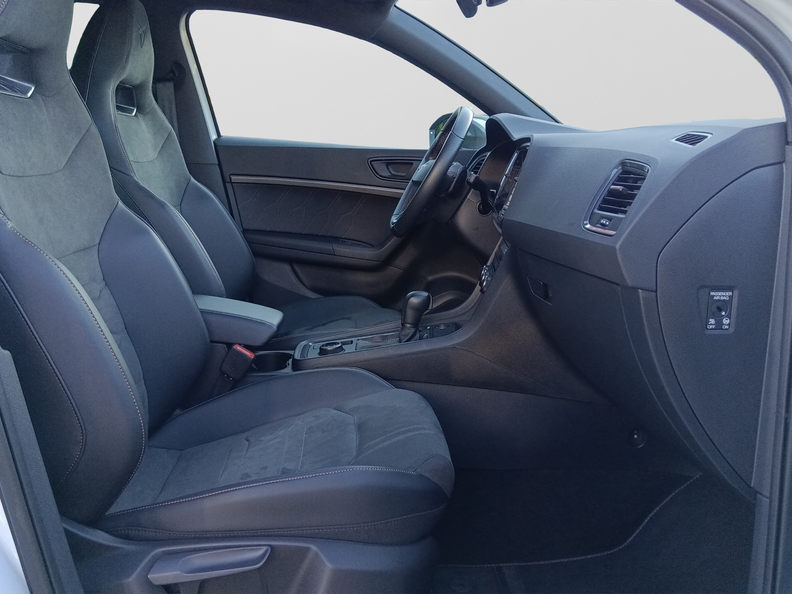 CUPRA Ateca 2.0 TSI 4Drive DSG-image-4