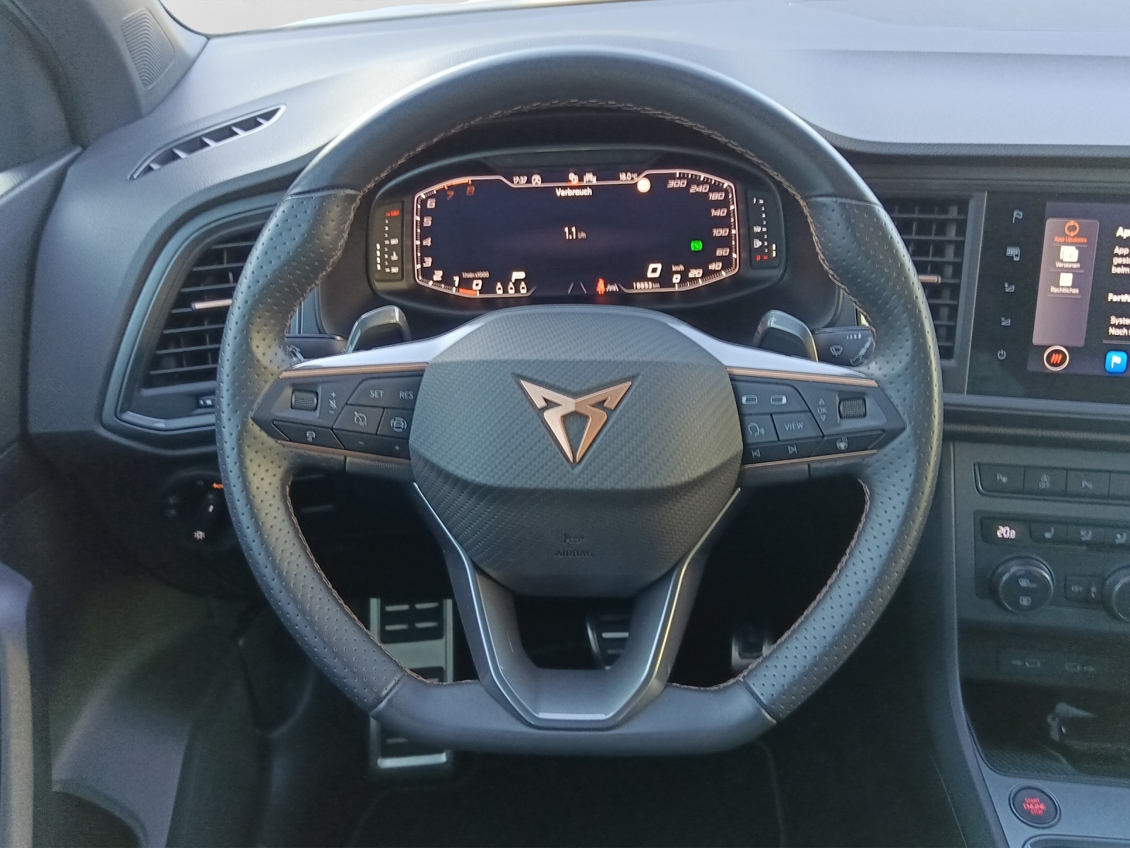 CUPRA Ateca 2.0 TSI 4Drive DSG-image-8