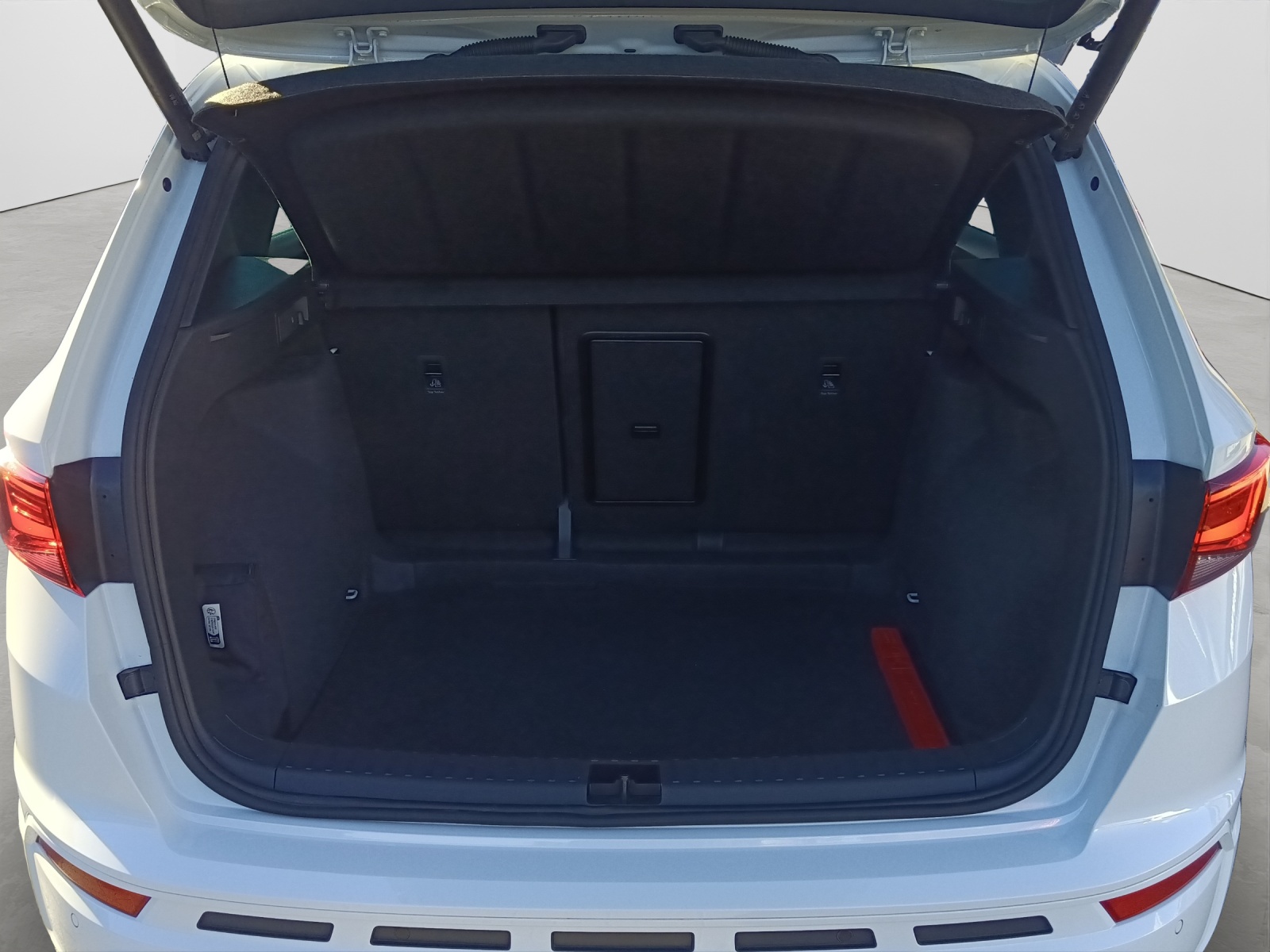 CUPRA Ateca 2.0 TSI 4Drive DSG-image-14