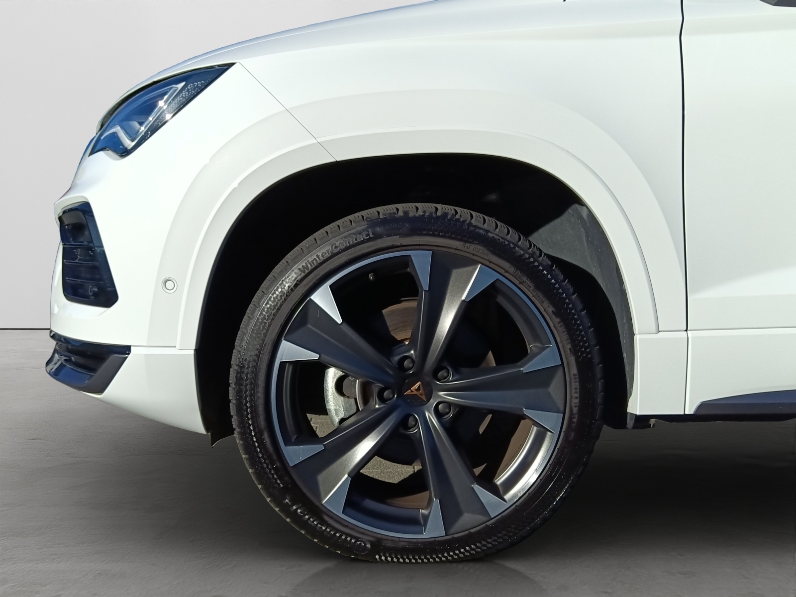 CUPRA Ateca 2.0 TSI 4Drive DSG-image-15