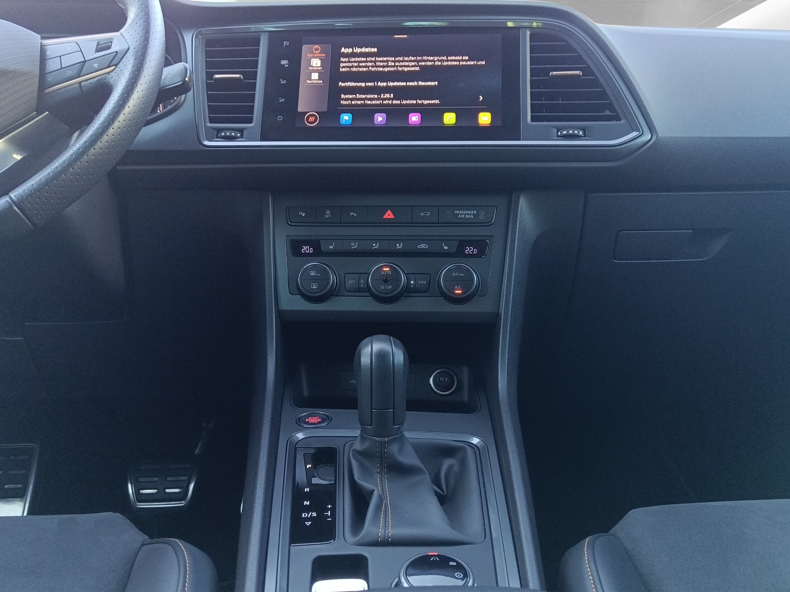CUPRA Ateca 2.0 TSI 4Drive DSG-image-7