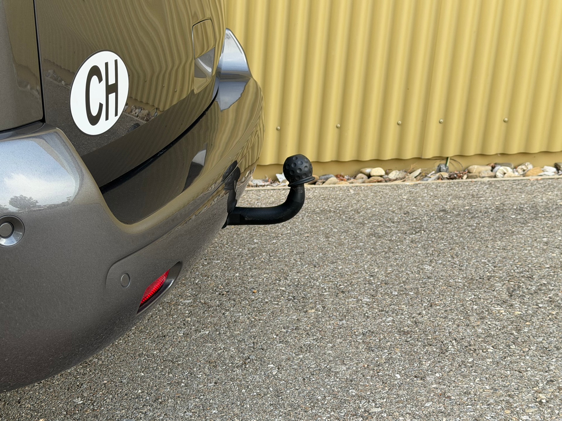 PEUGEOT Traveller 2.0 BlueHDi Active Standard EAT-image-5