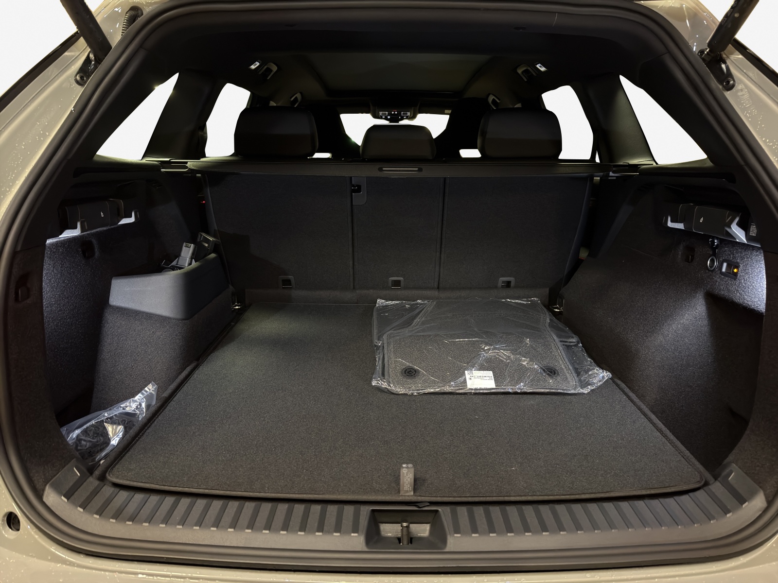SKODA Kodiaq 2.0 TSI RS 4x4-image-12