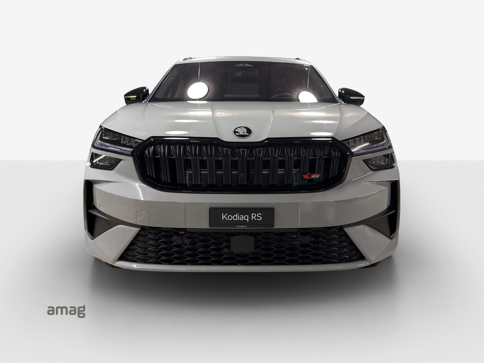 SKODA Kodiaq 2.0 TSI RS 4x4-image-6