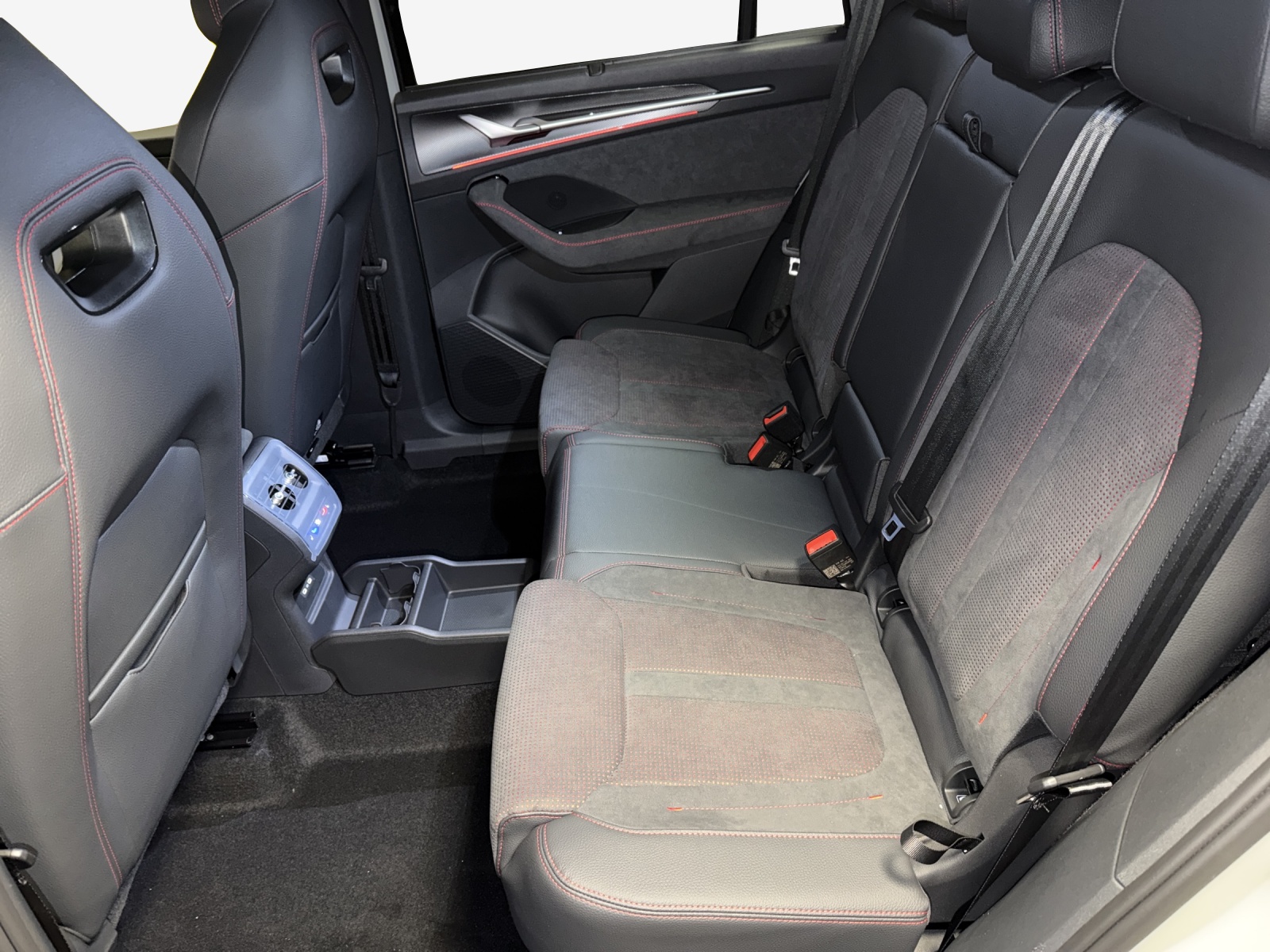 SKODA Kodiaq 2.0 TSI RS 4x4-image-11