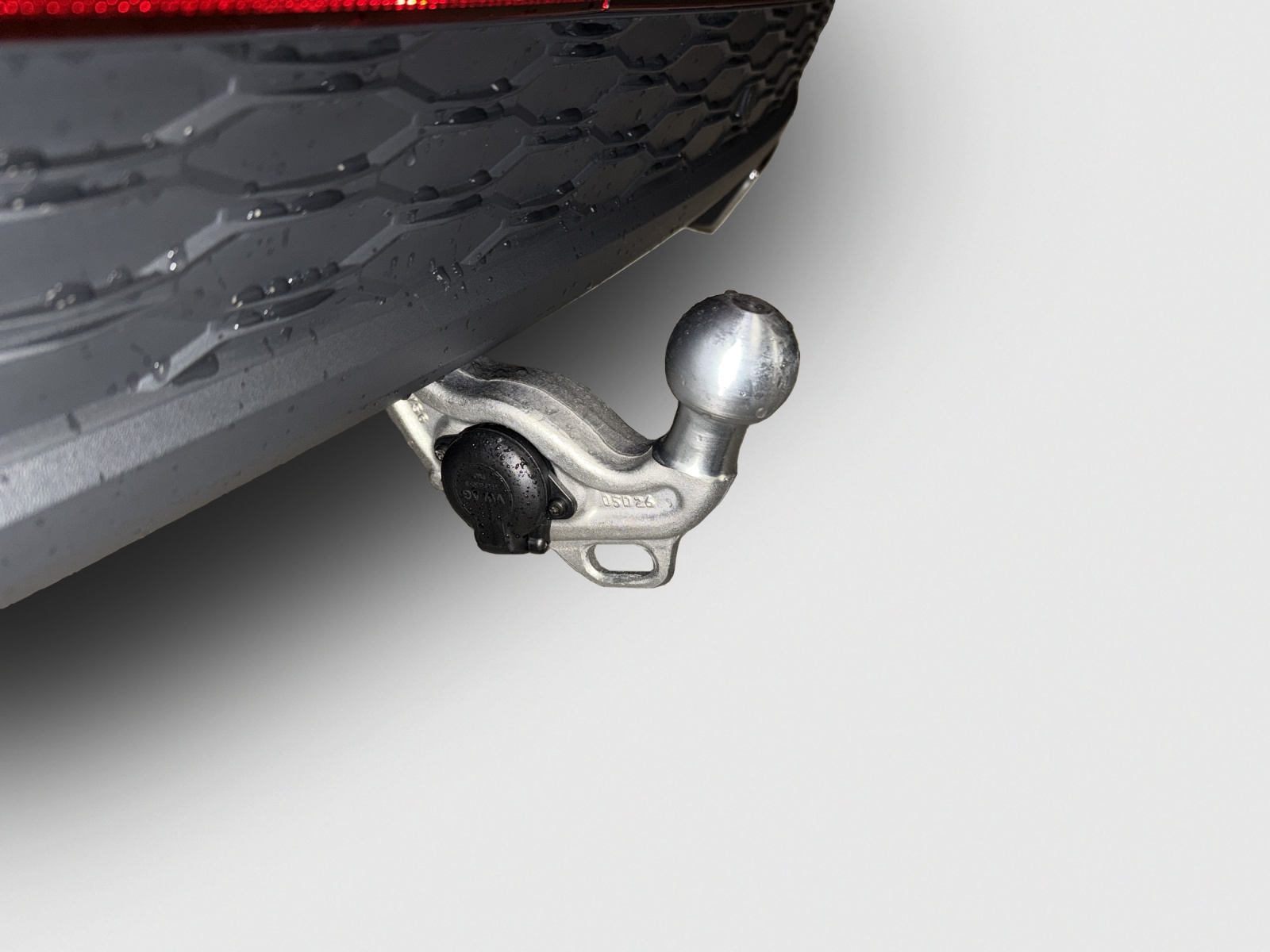 SKODA Kodiaq 2.0 TSI RS 4x4-image-13