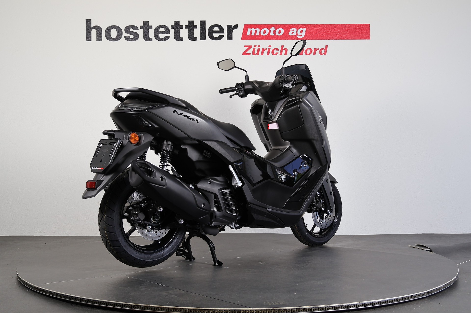 YAMAHA NMAX 125-showroom-element-2