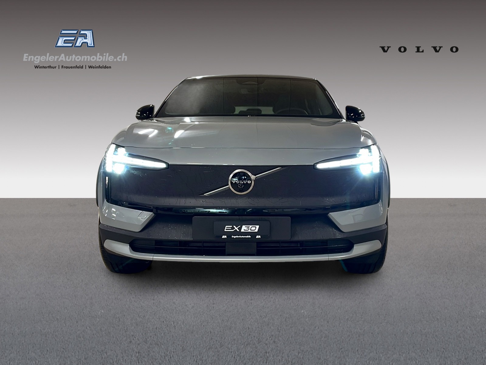 VOLVO EX30 CC E60 Twin Performance AWD-image-1
