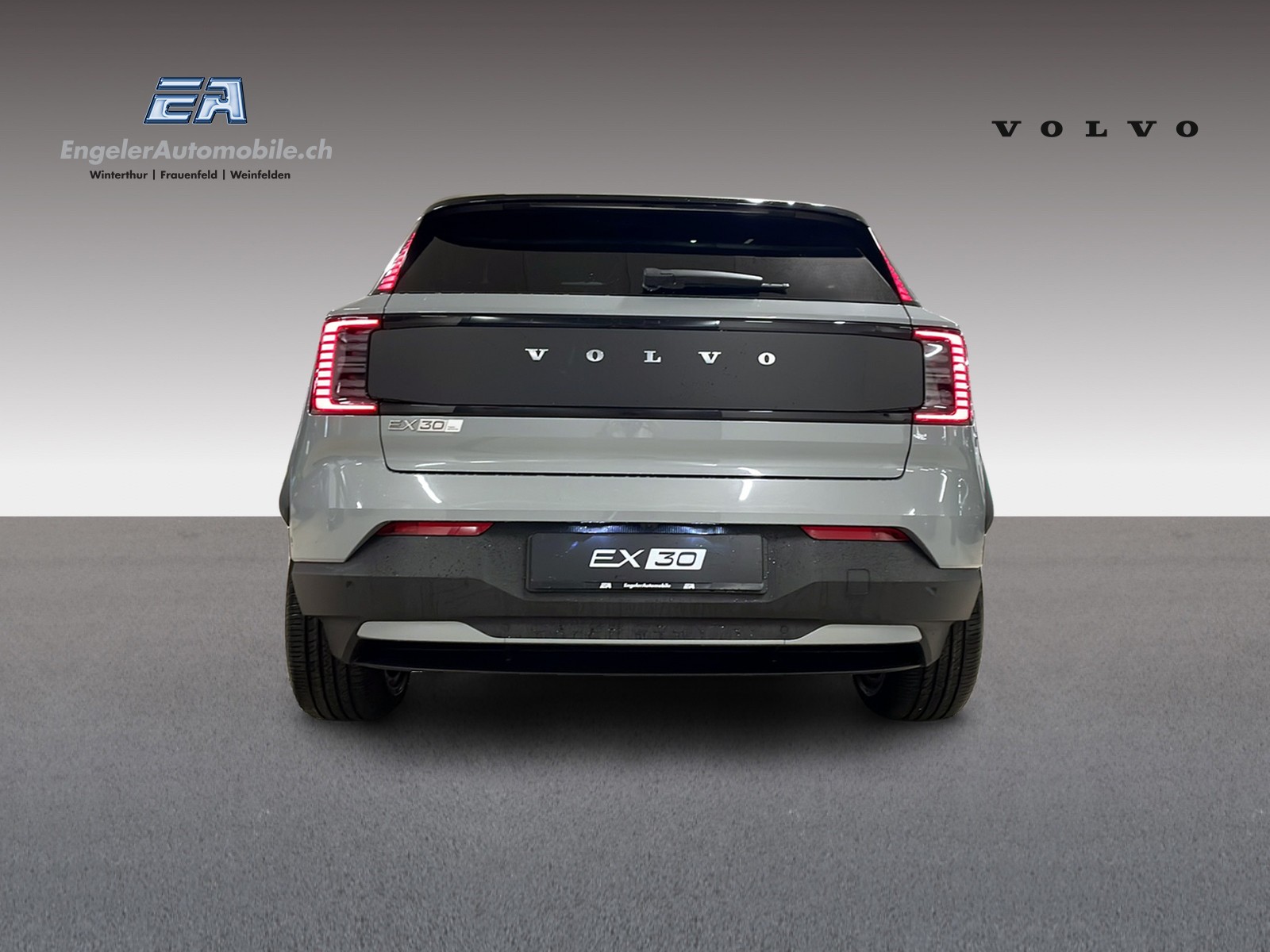 VOLVO EX30 CC E60 Twin Performance AWD-image-4