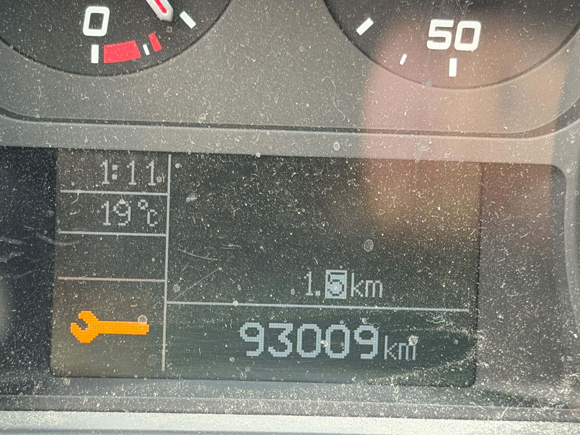 ALFA ROMEO Giulietta 1.4 T MultiAir-image-9