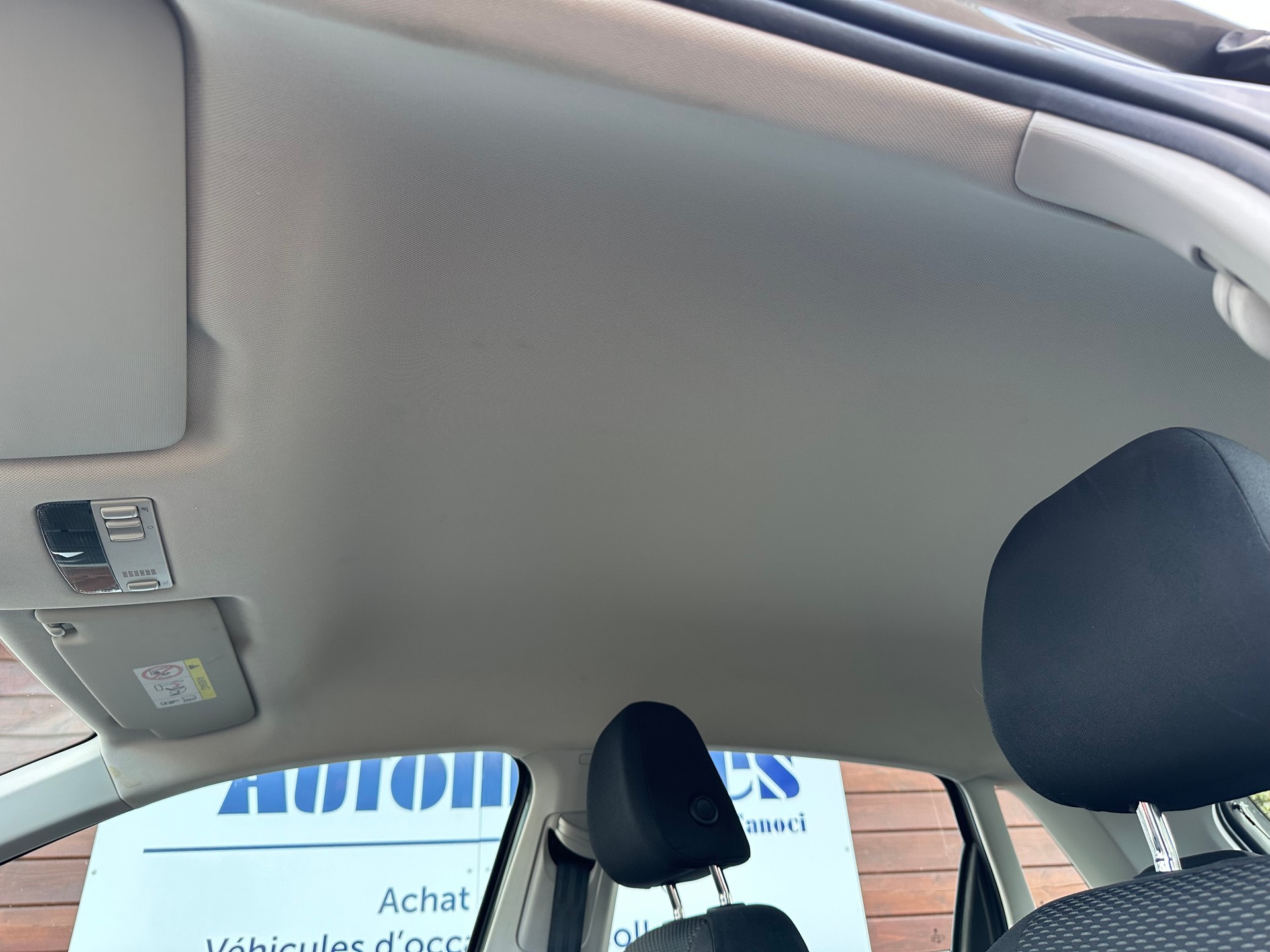 VW Polo 1.0 BMT Trendline-image-32