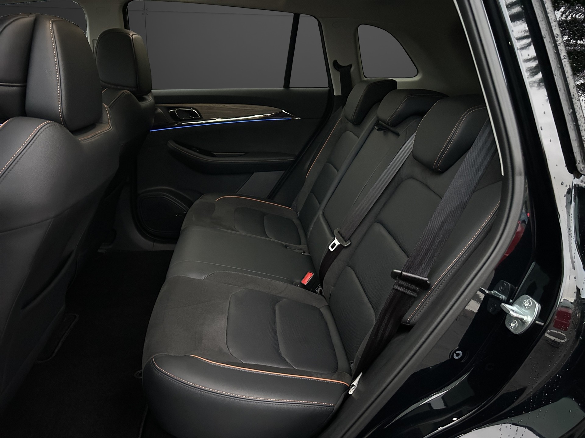 ELARIS BEO Premium 86kWh-image-6