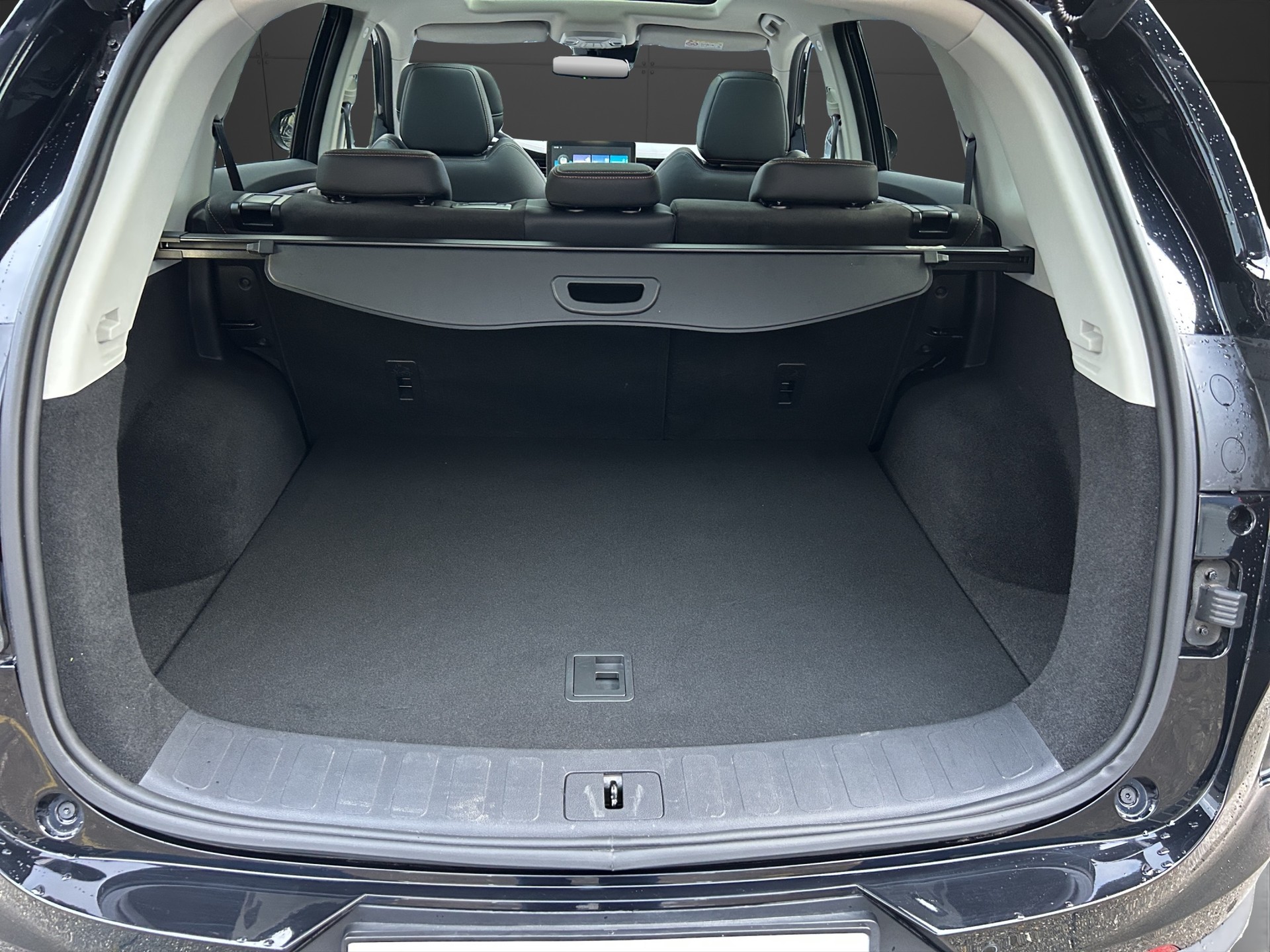 ELARIS BEO Premium 86kWh-image-12
