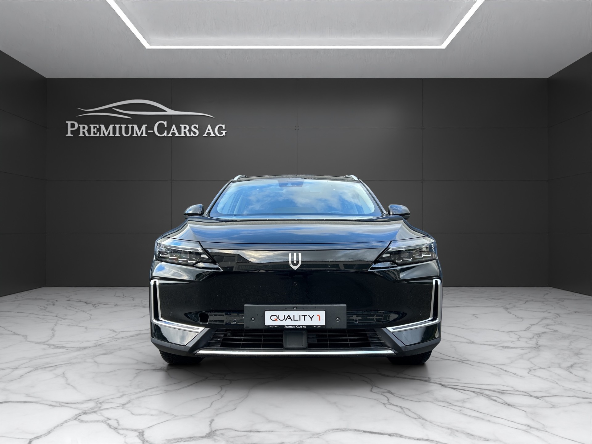 ELARIS BEO Premium 86kWh-image-3