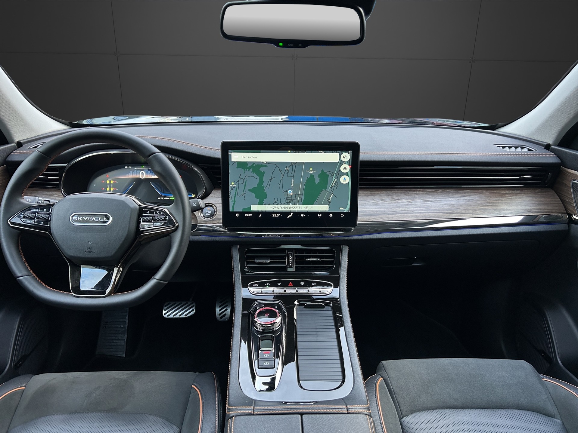 ELARIS BEO Premium 86kWh-image-7
