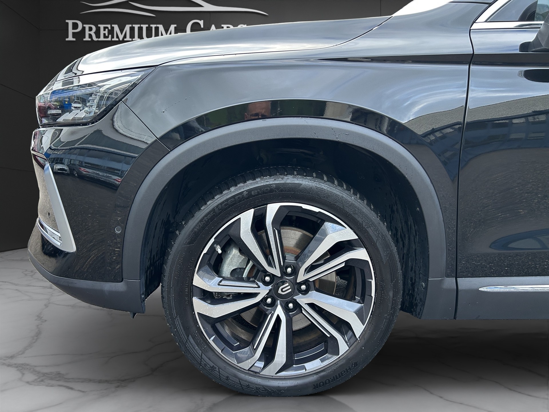 ELARIS BEO Premium 86kWh-image-14