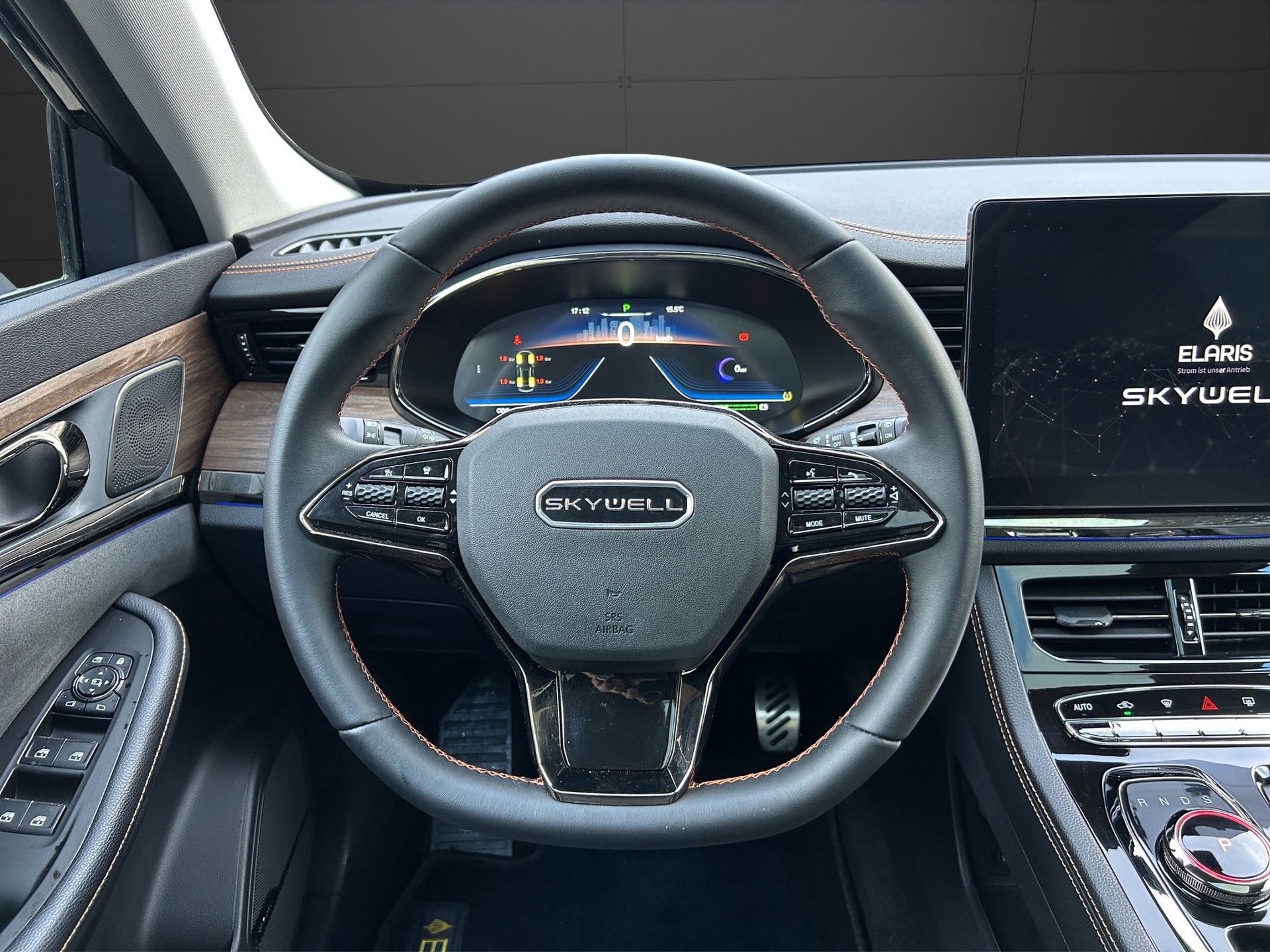 ELARIS BEO Premium 86kWh-image-10