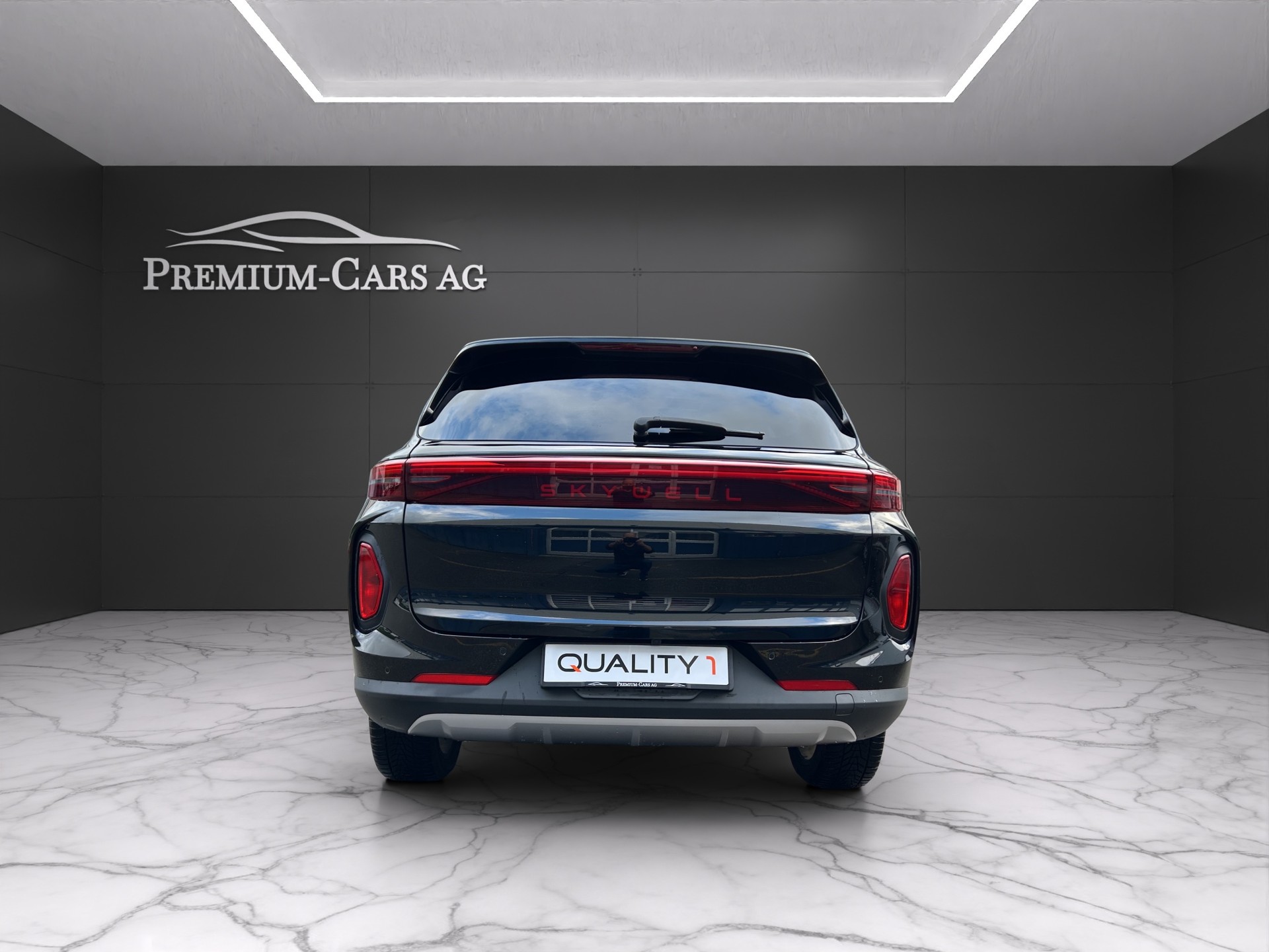 ELARIS BEO Premium 86kWh-image-4
