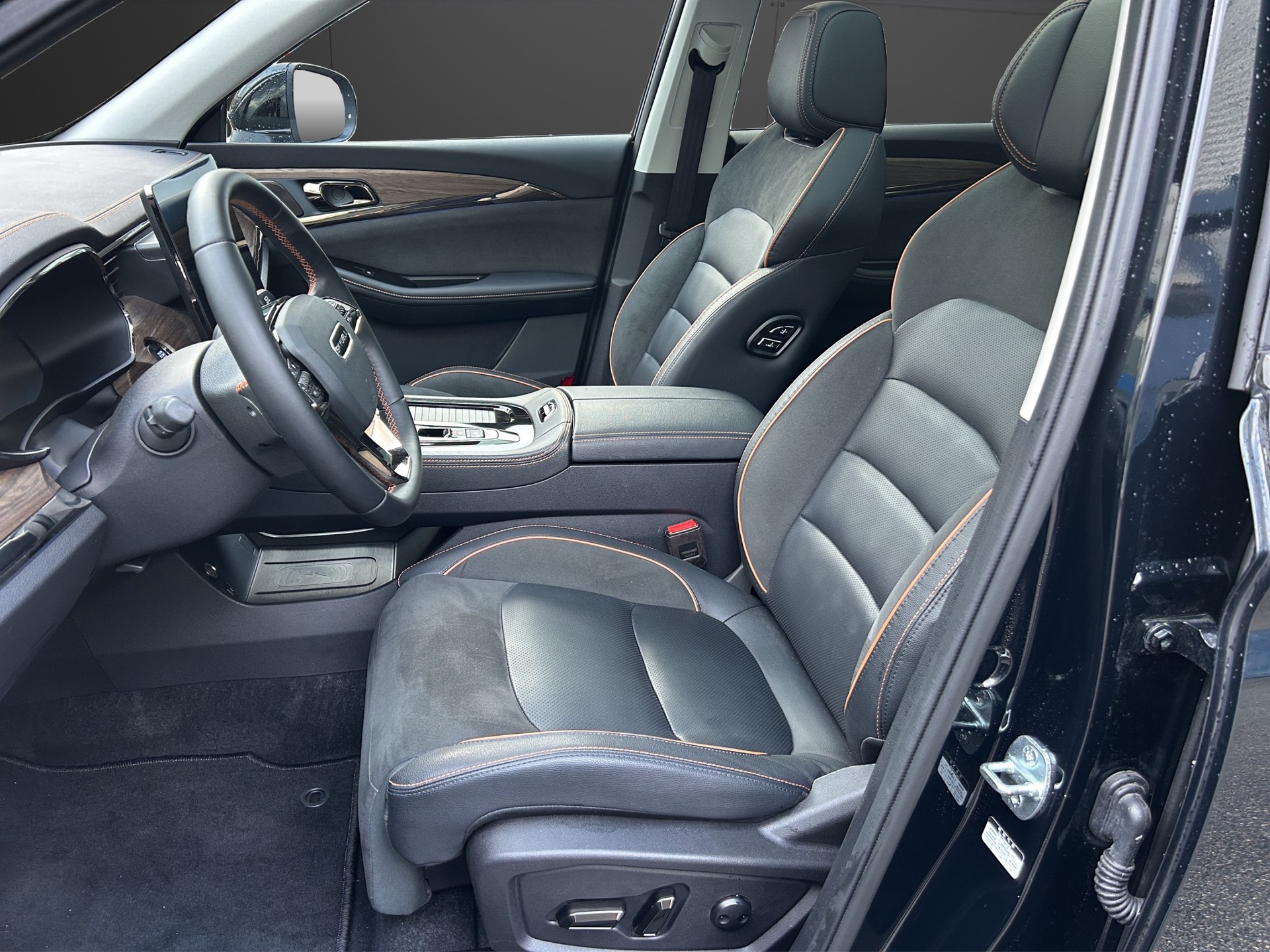 ELARIS BEO Premium 86kWh-image-5