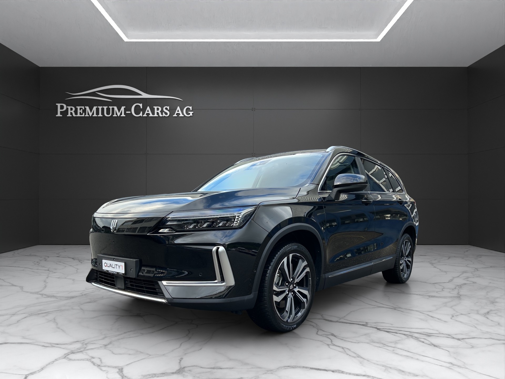 ELARIS BEO Premium 86kWh-image-1