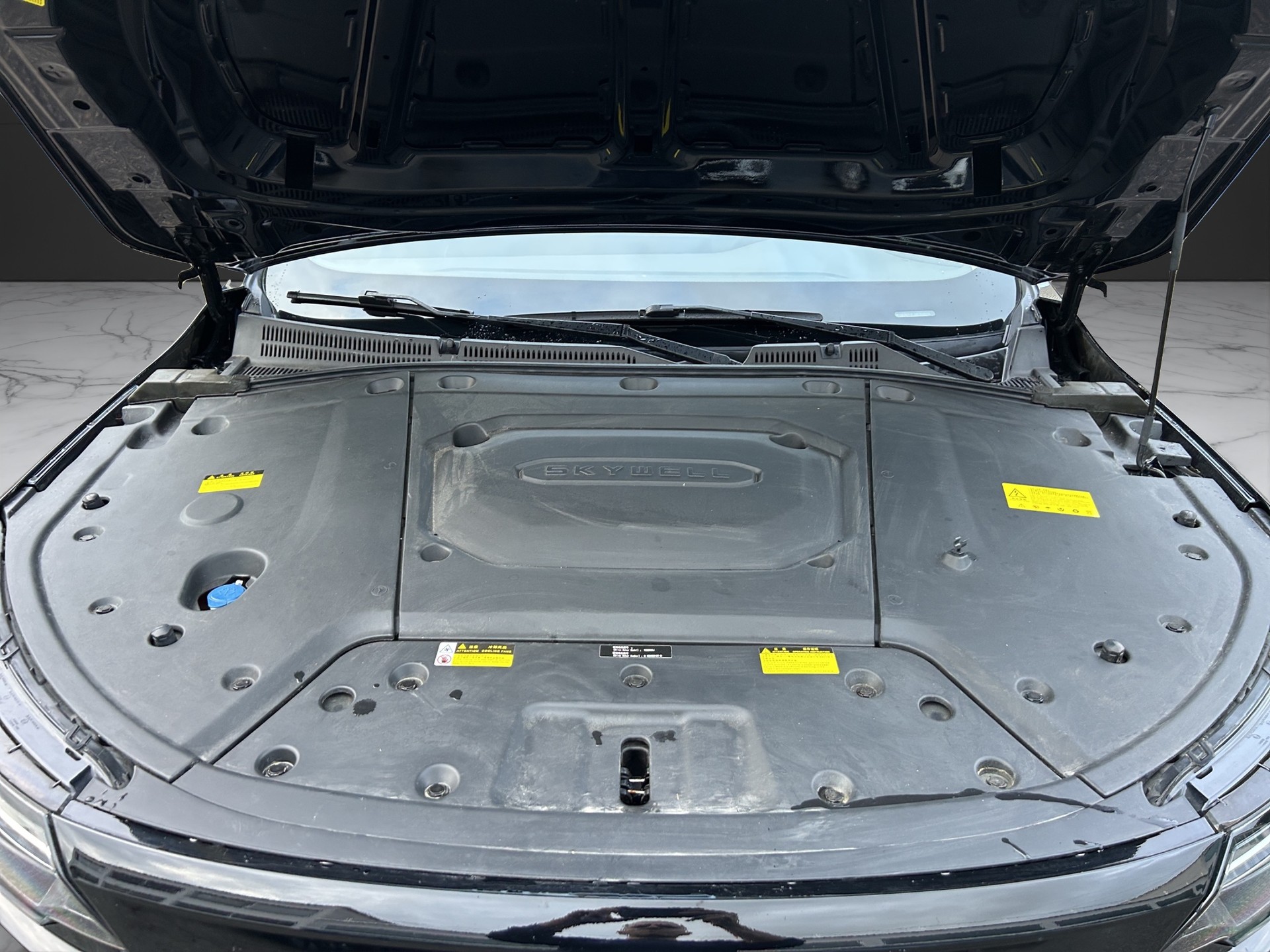 ELARIS BEO Premium 86kWh-image-13