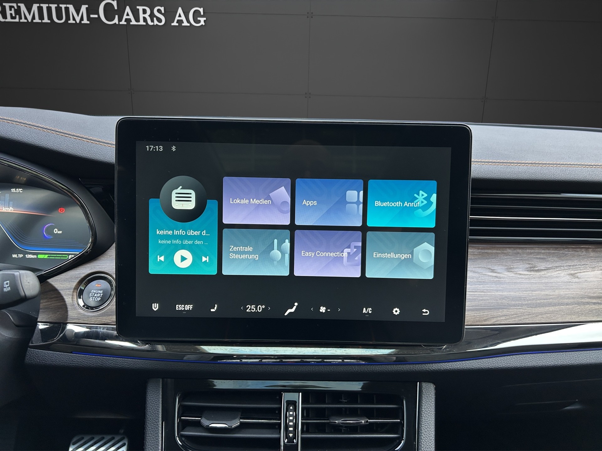 ELARIS BEO Premium 86kWh-image-9