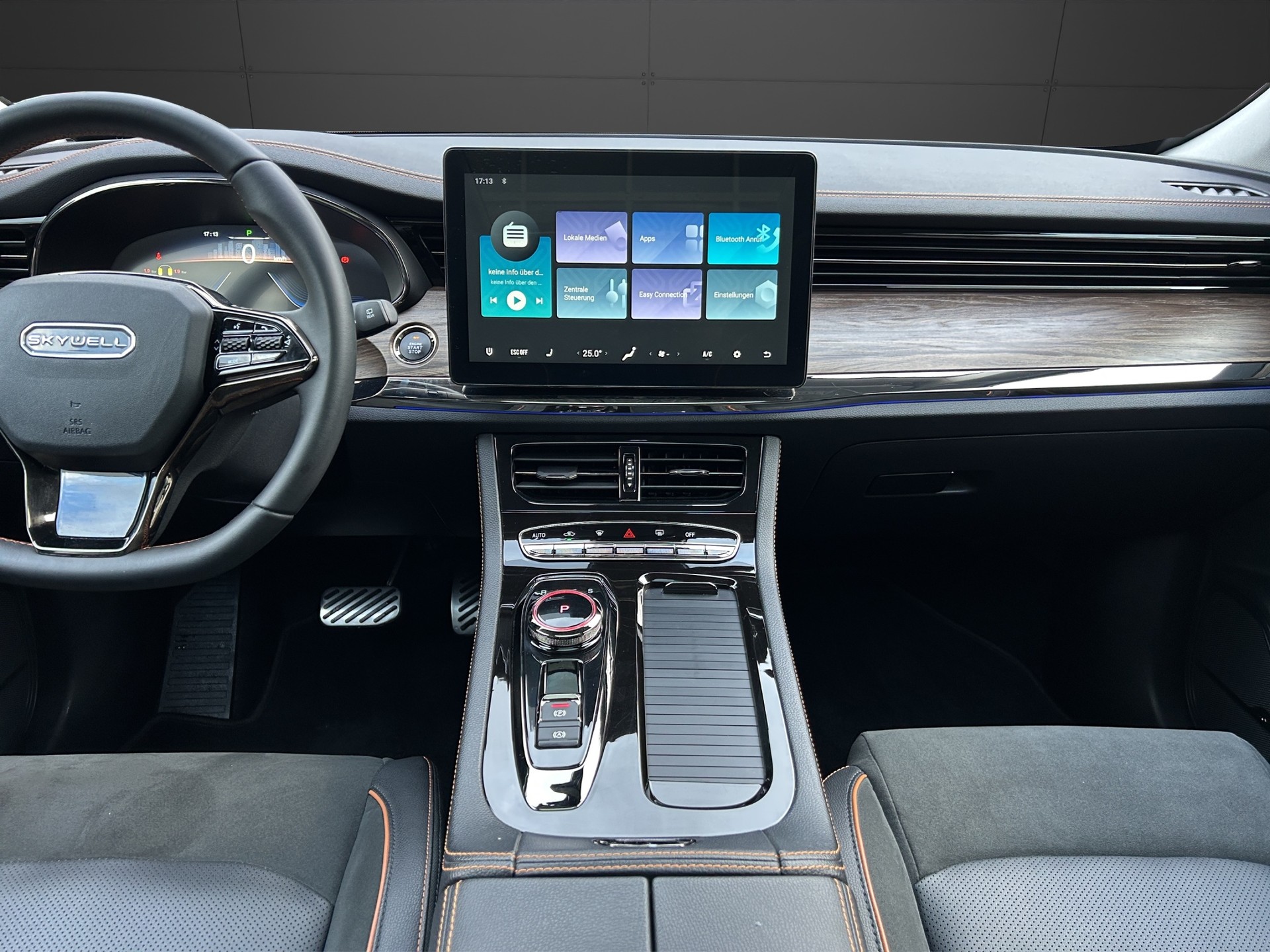 ELARIS BEO Premium 86kWh-image-8