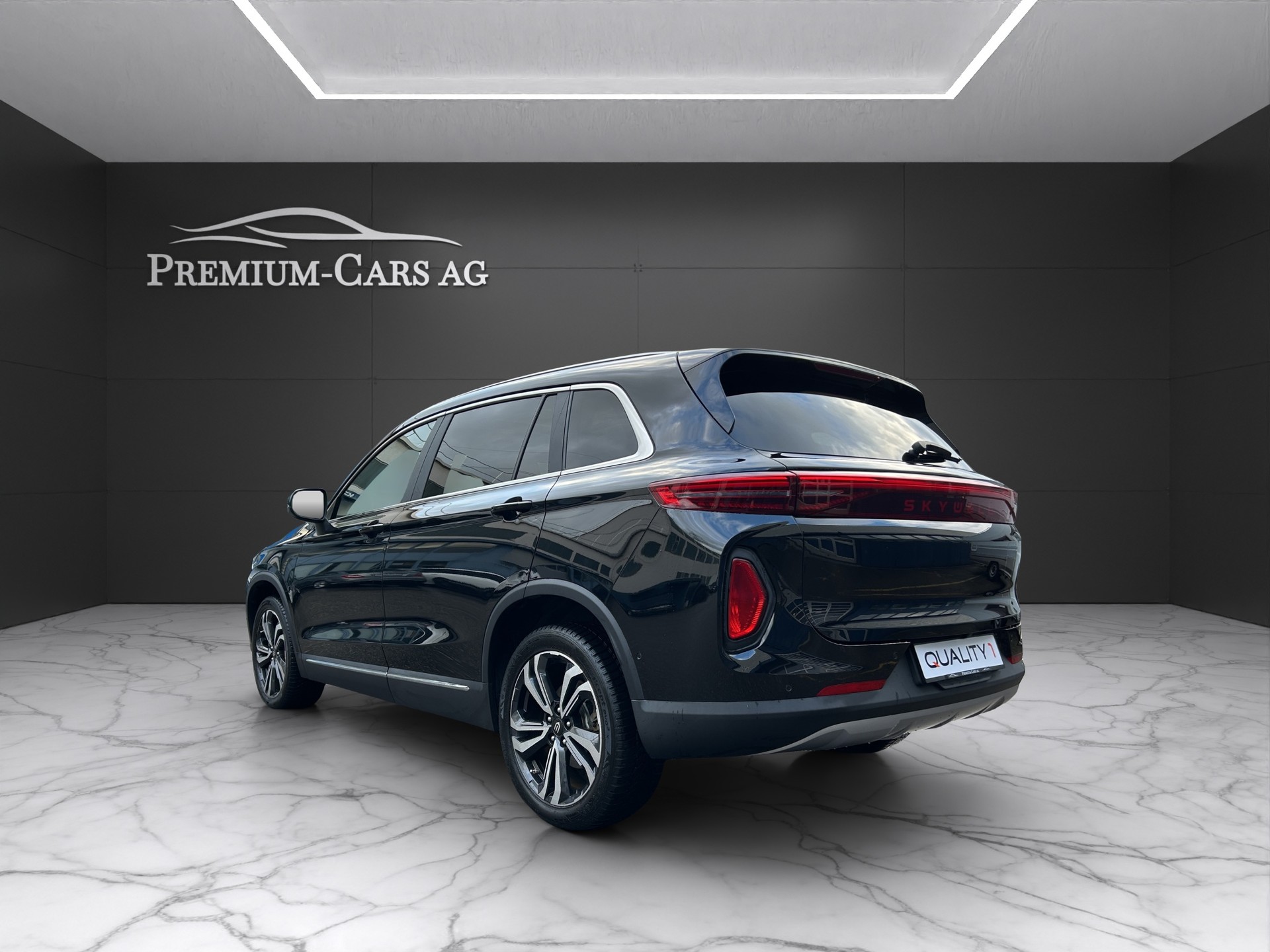 ELARIS BEO Premium 86kWh-image-2