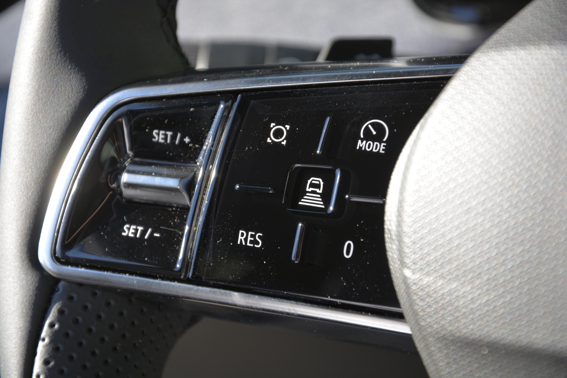 RENAULT R5 E-TECH ELECTRIC techno 150PS Comfort Range-image-11